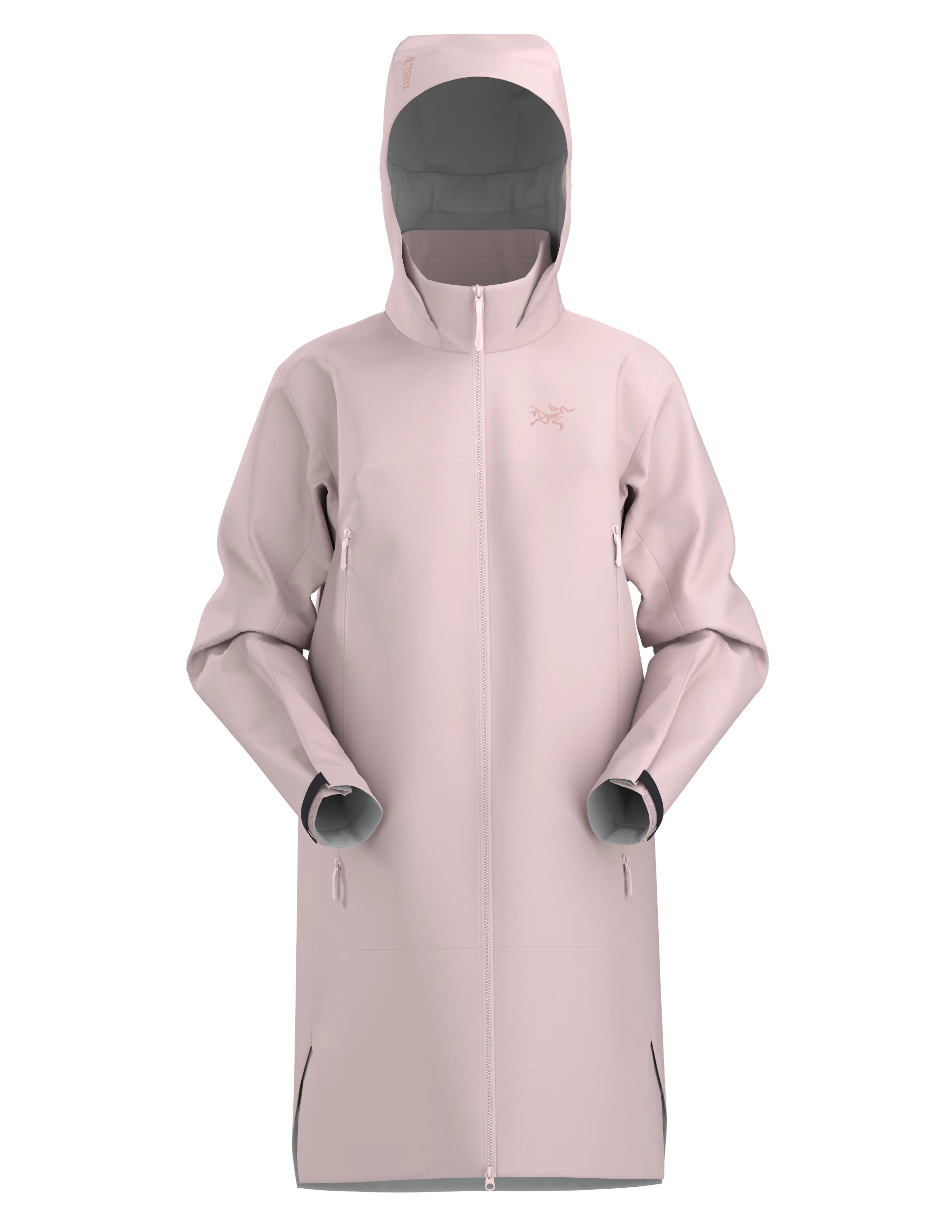 Beta Coat W