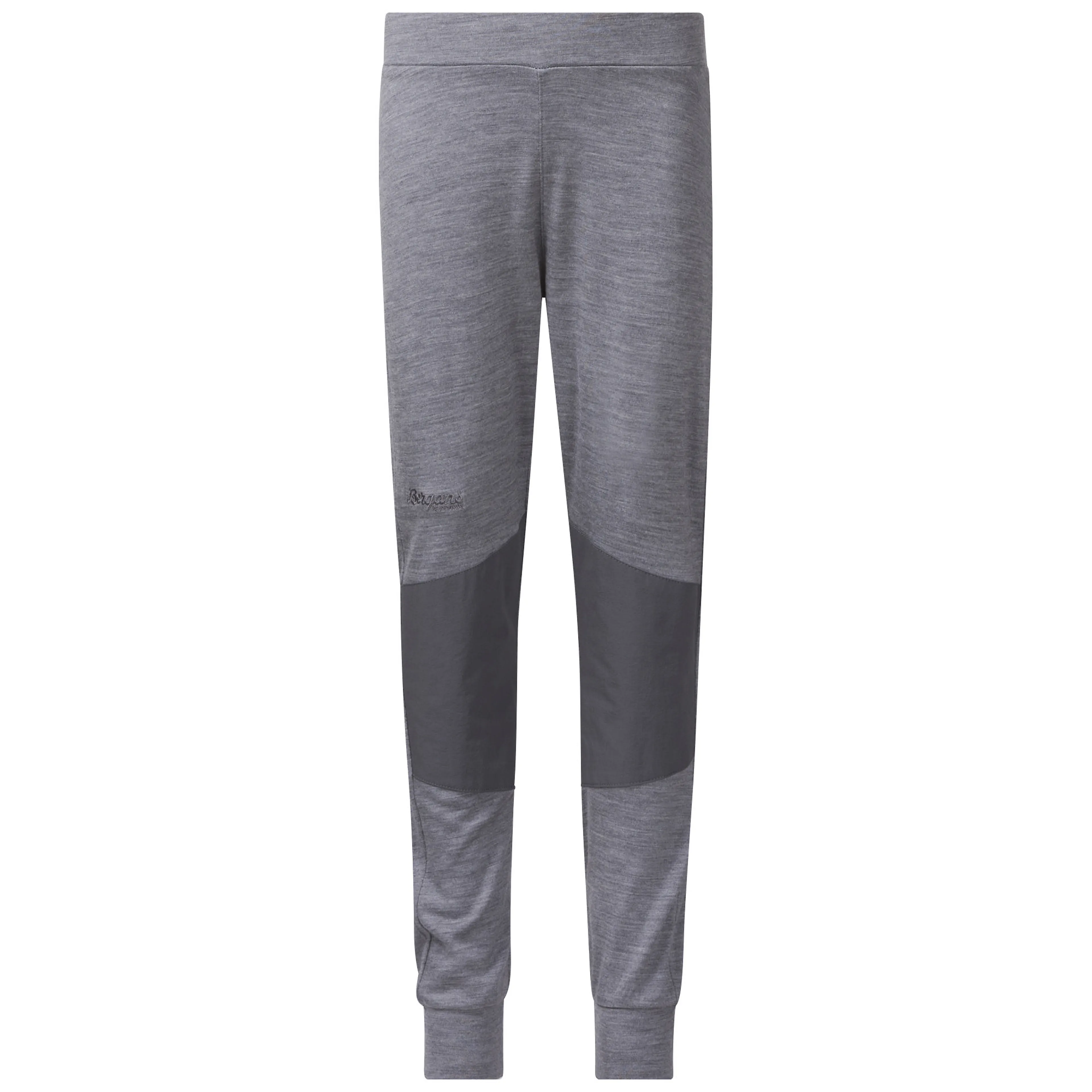 Myske Wool Kids Pnt