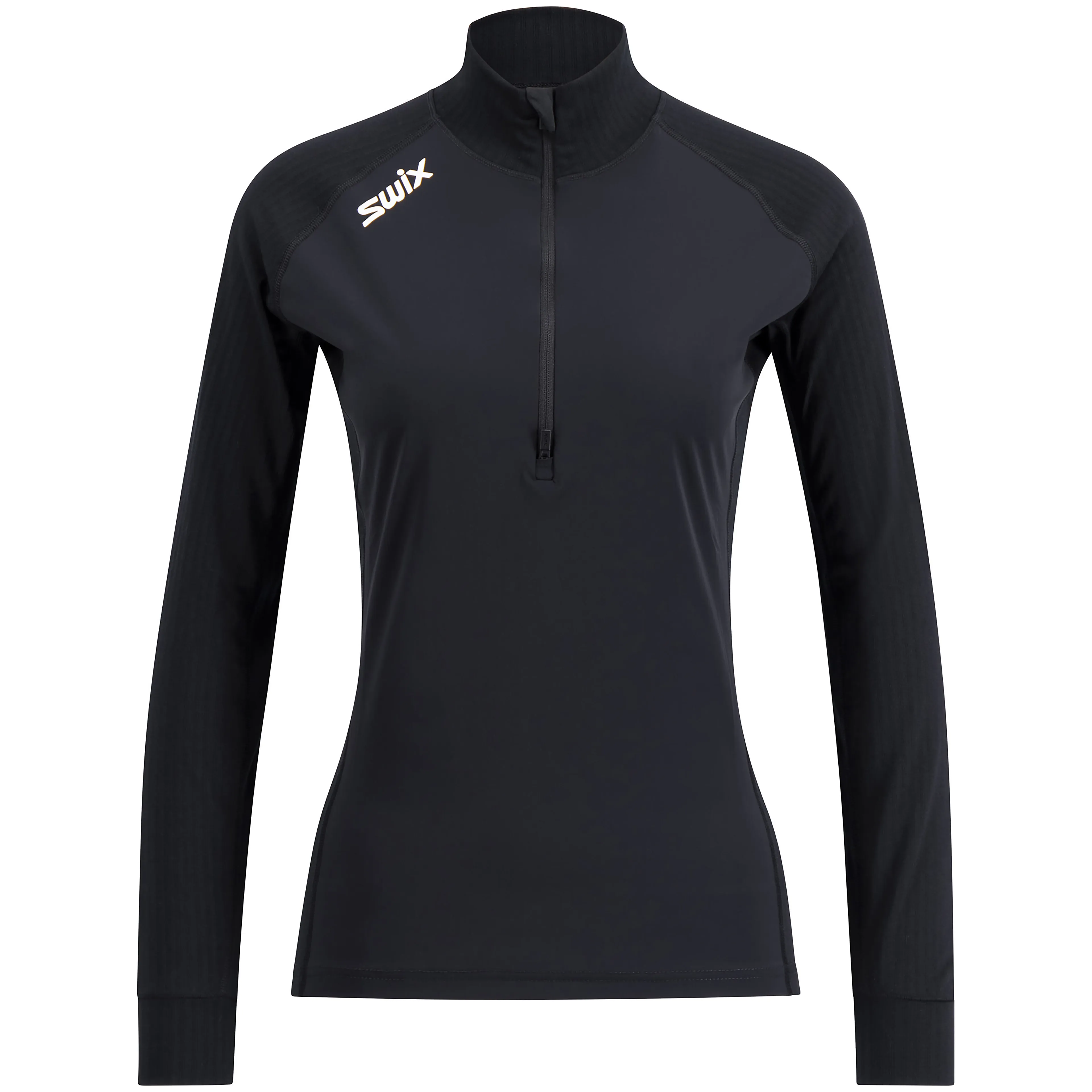 RaceX Classic Wind Half Zip W