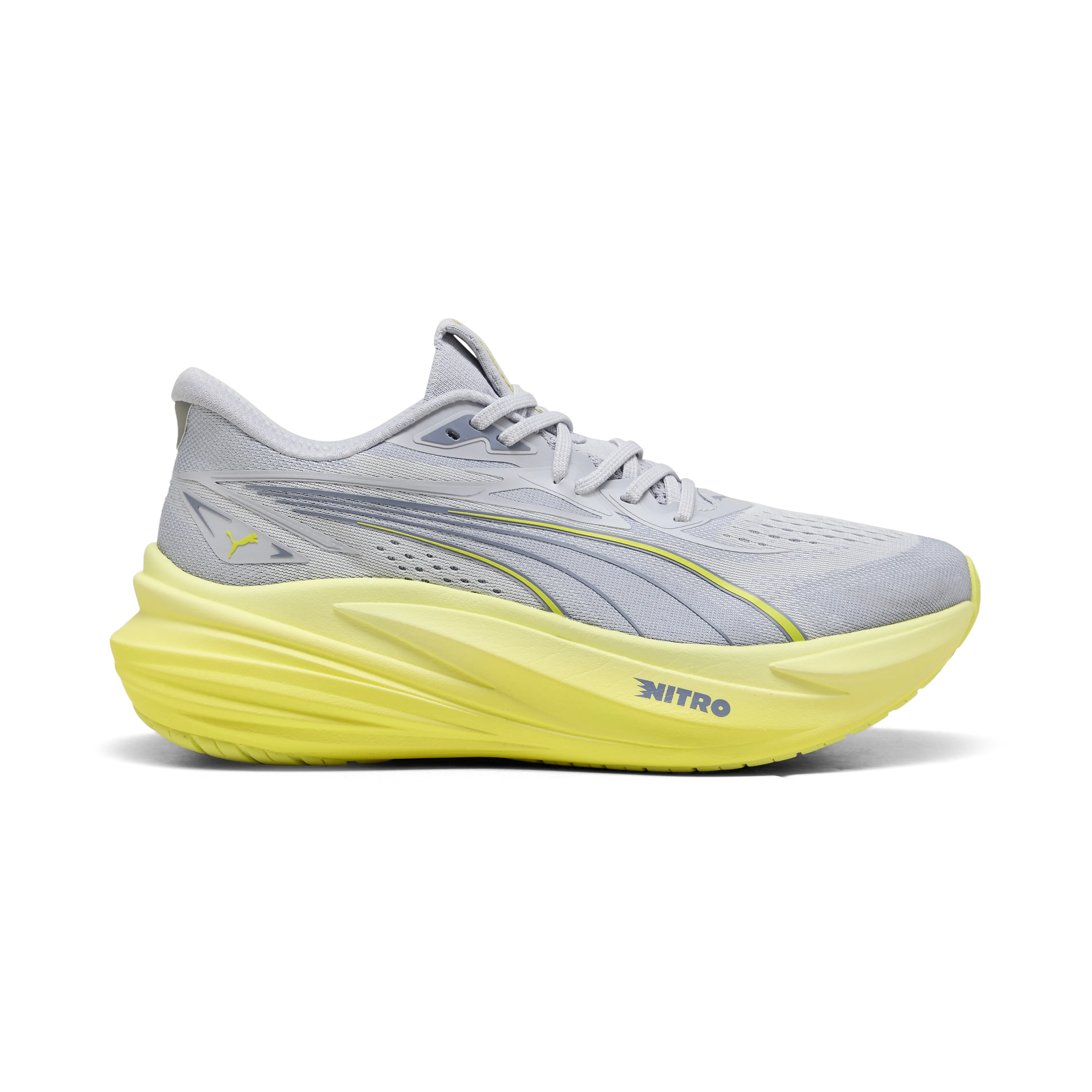 MagMax NITRO 2