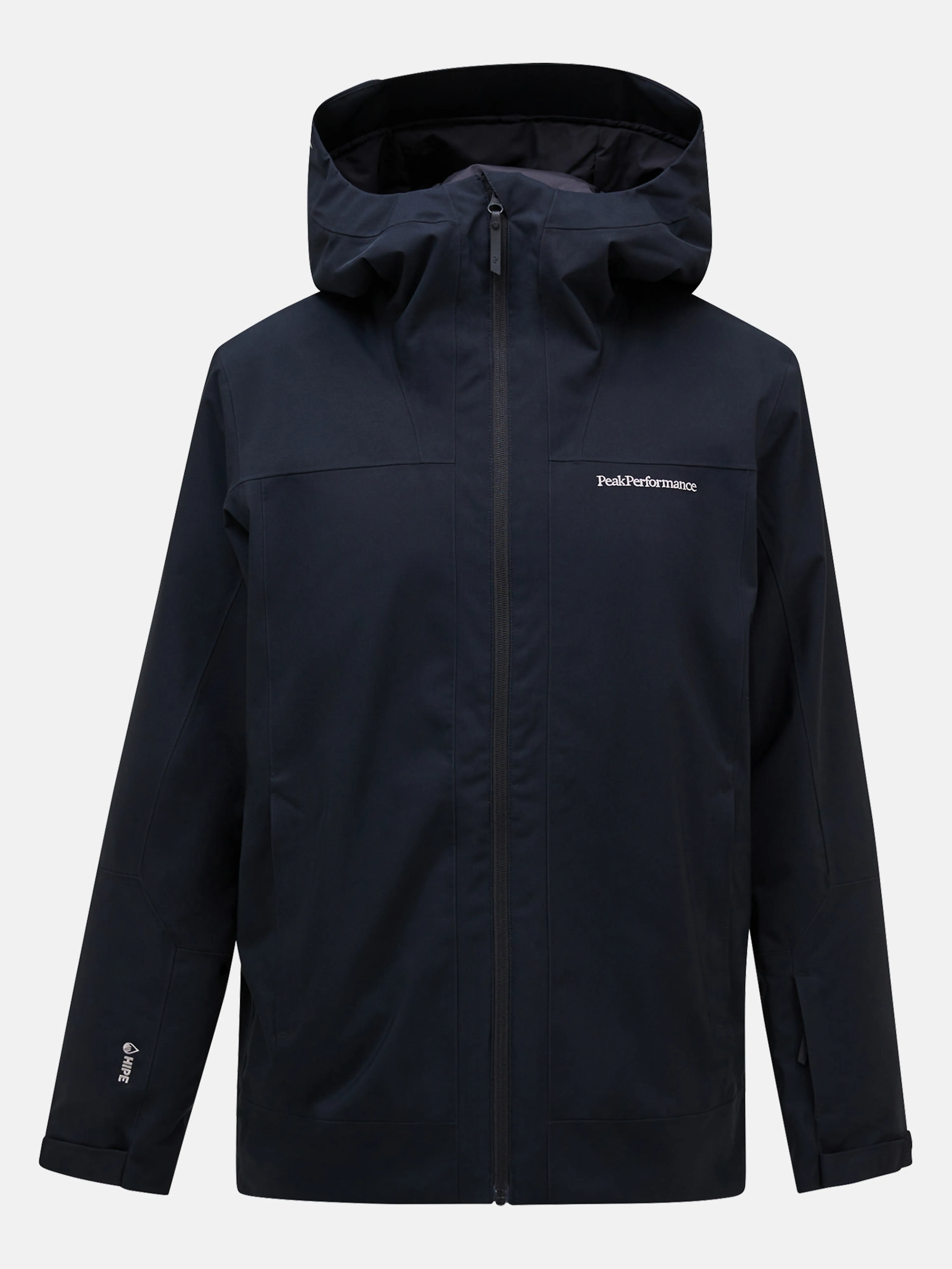 M Rider Tech Insulated Jacket