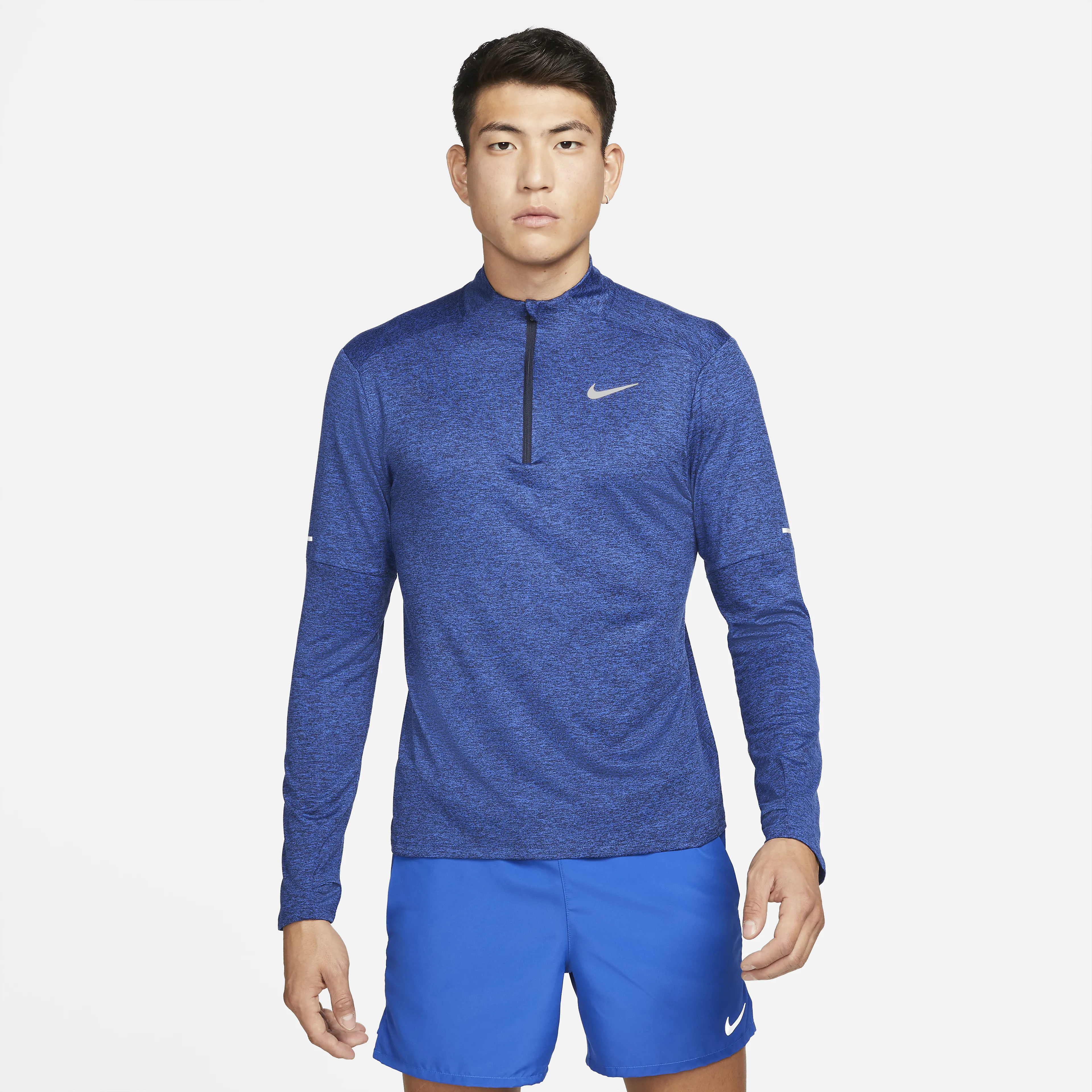 Dri-FIT Element 1/4-Zip