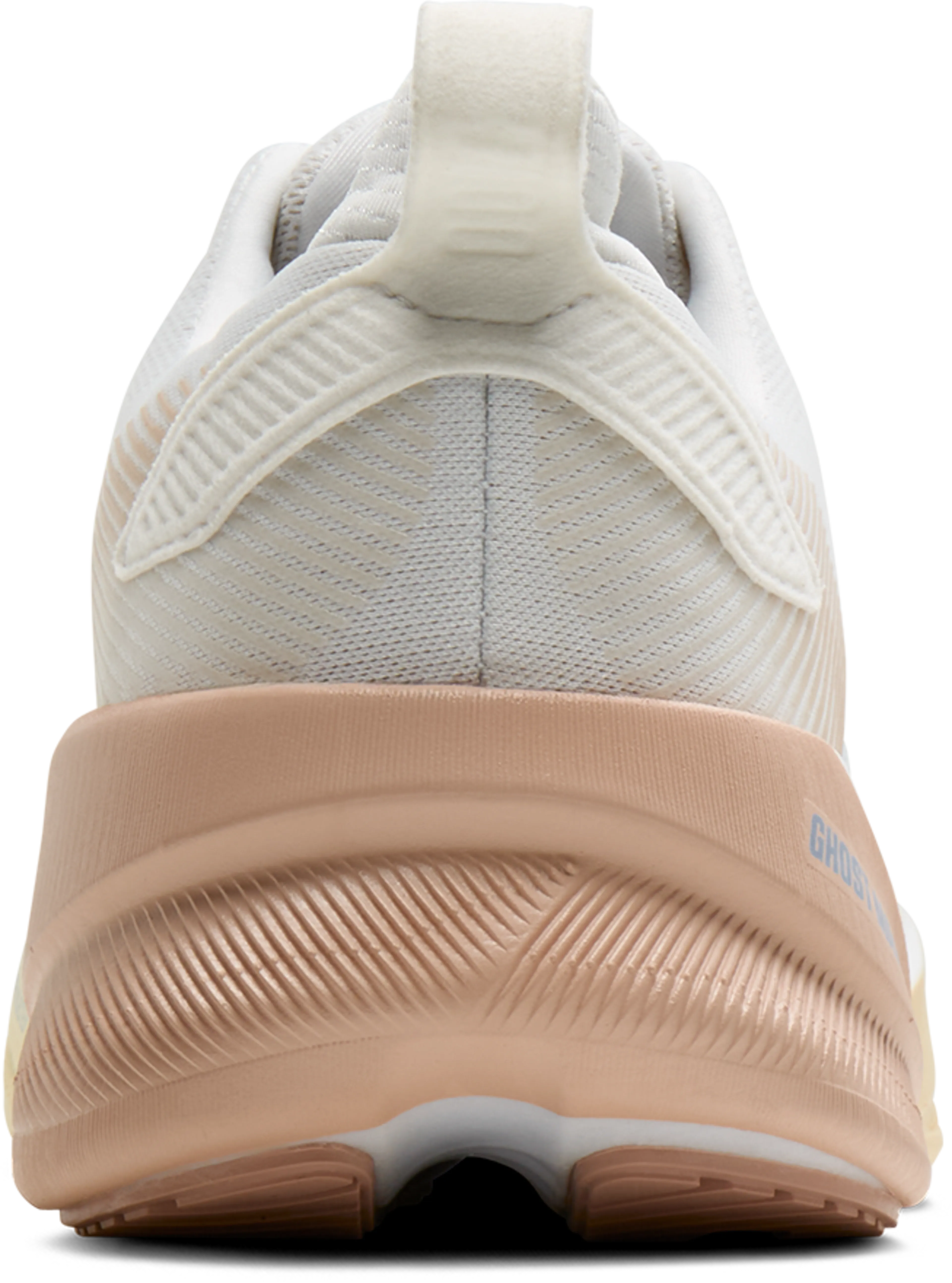 Ghost Max 4