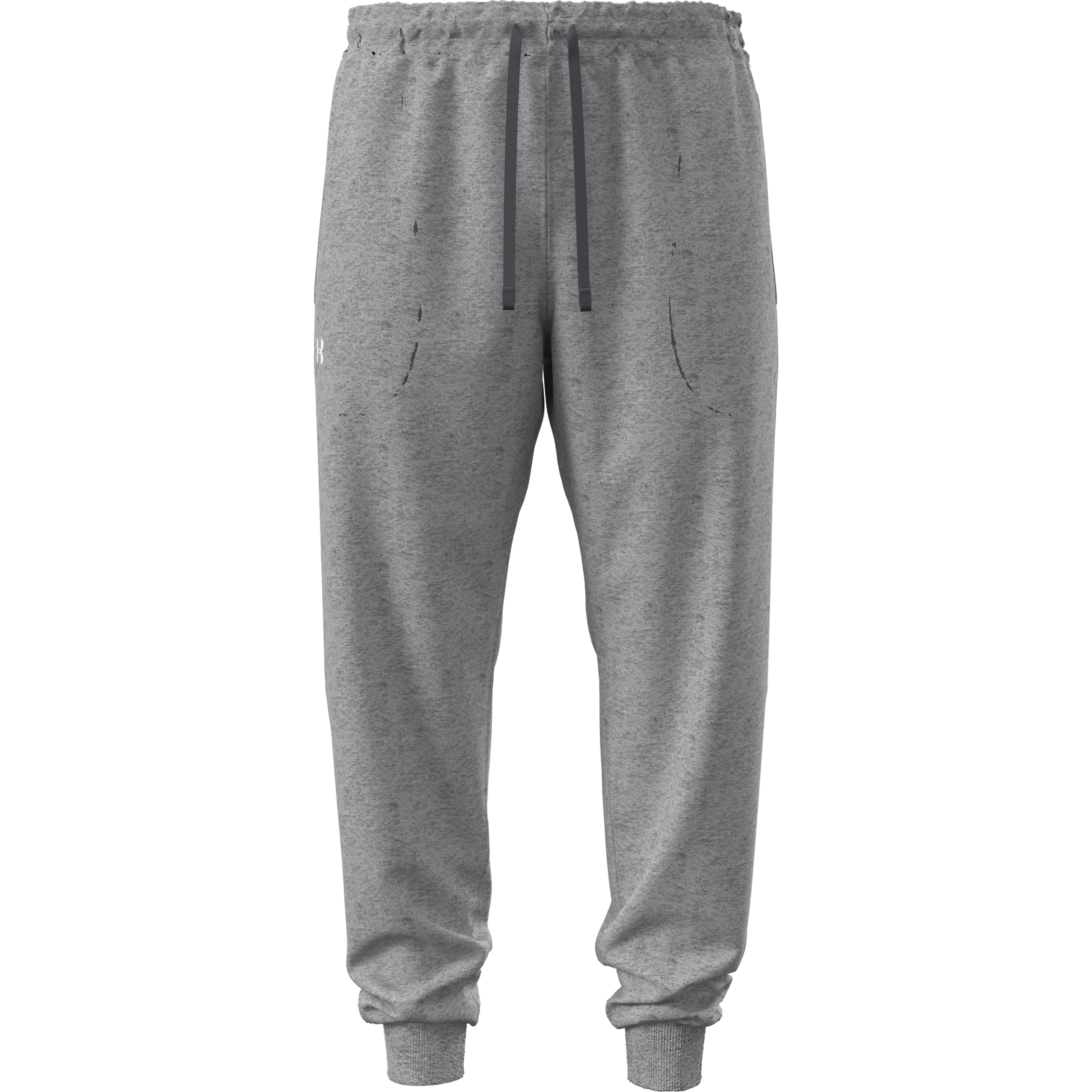 UA Rival Fleece Joggers