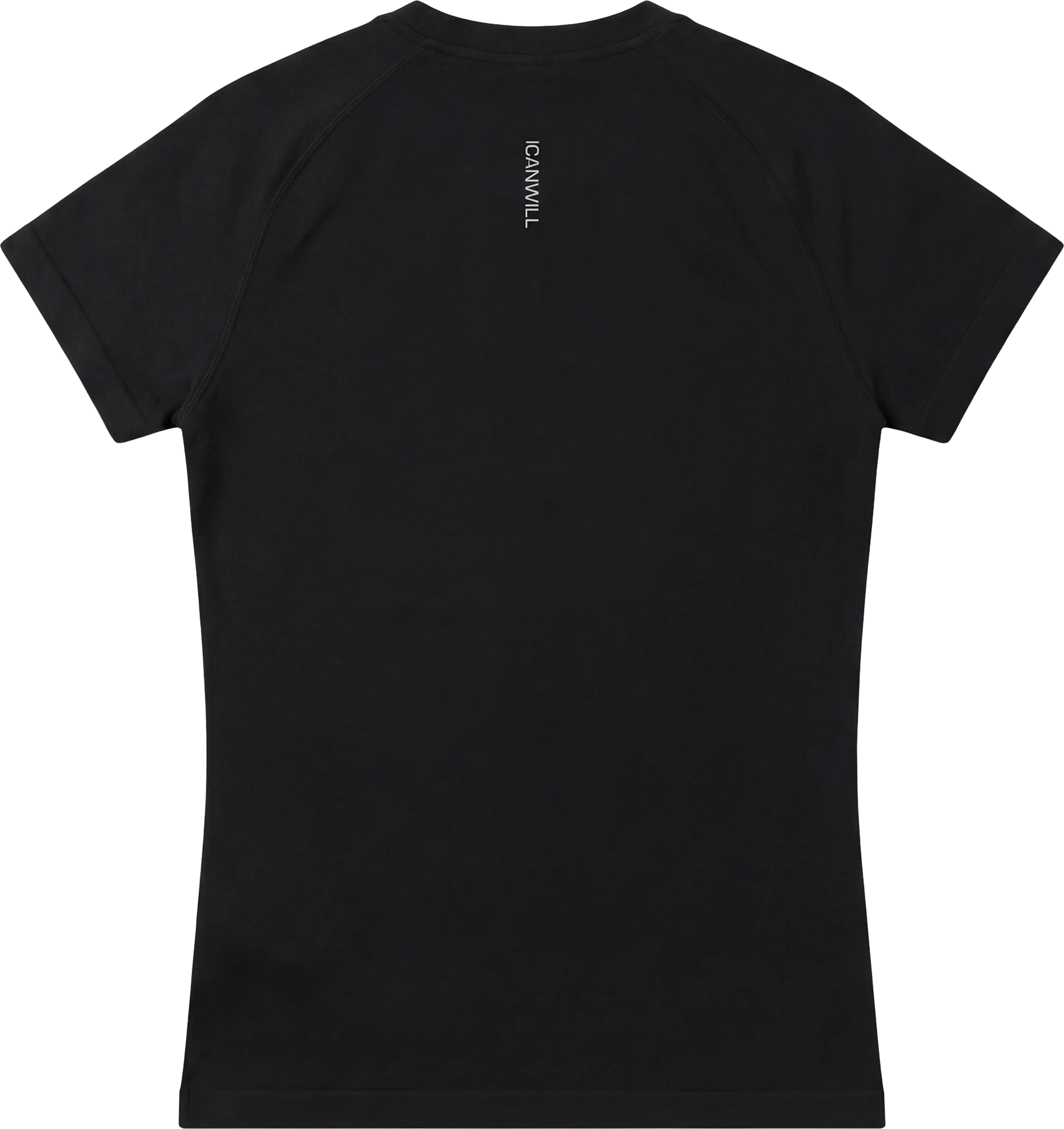 Define Seamless T-shirt W