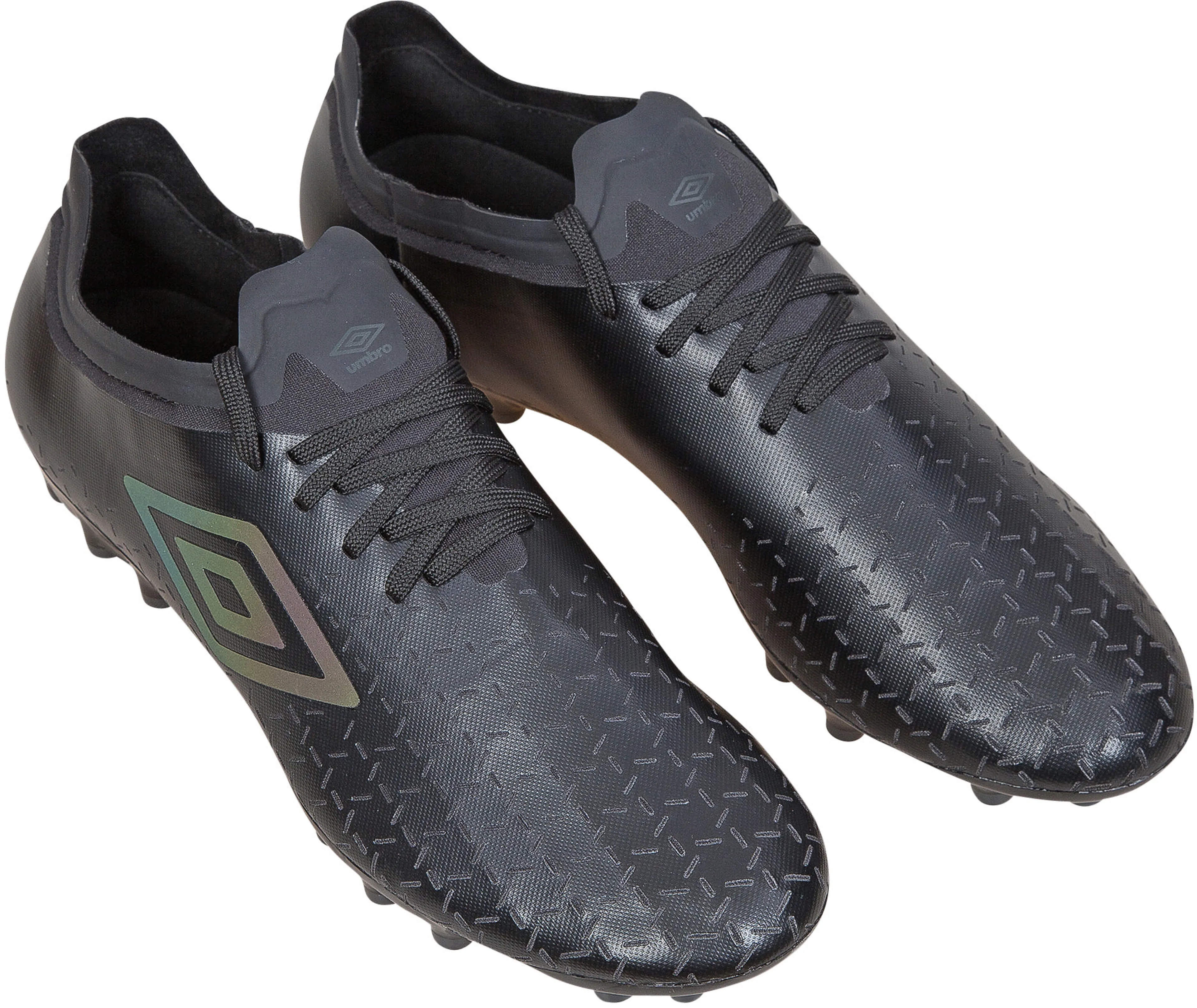 Velocita V Pro AG Velocita V Pro AG