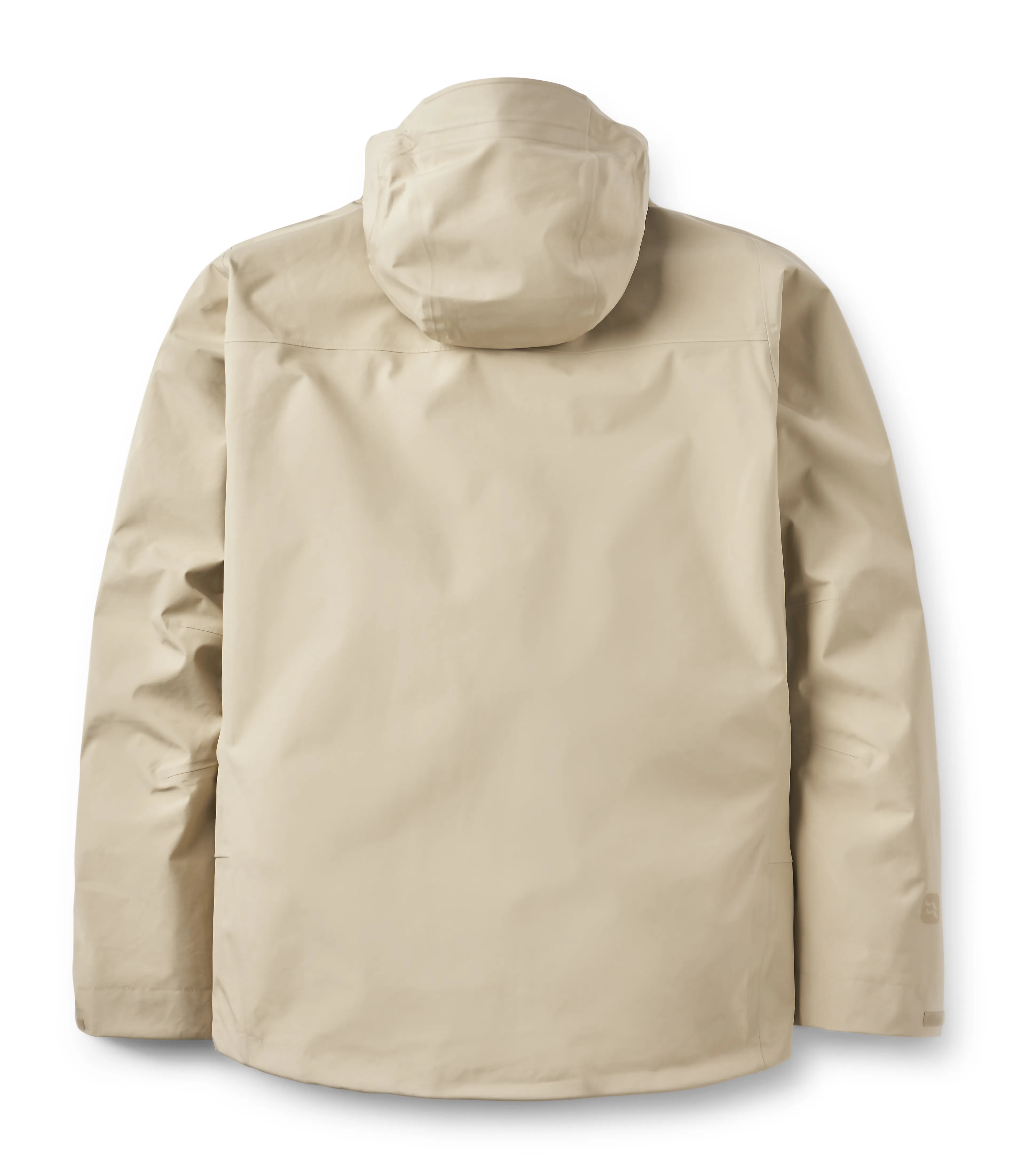 Namche GTX Jacket