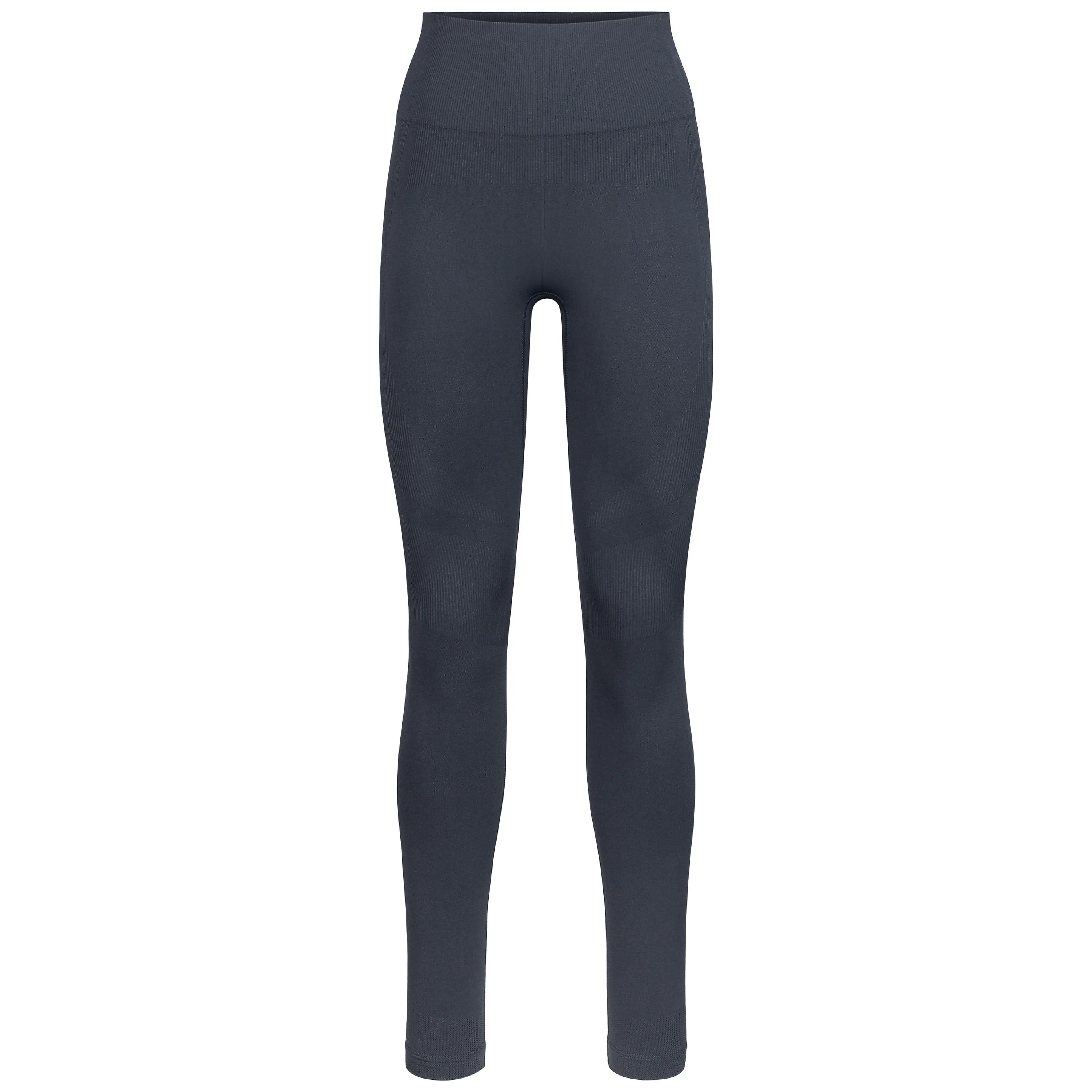 Sculpt Seamless treningstights dame