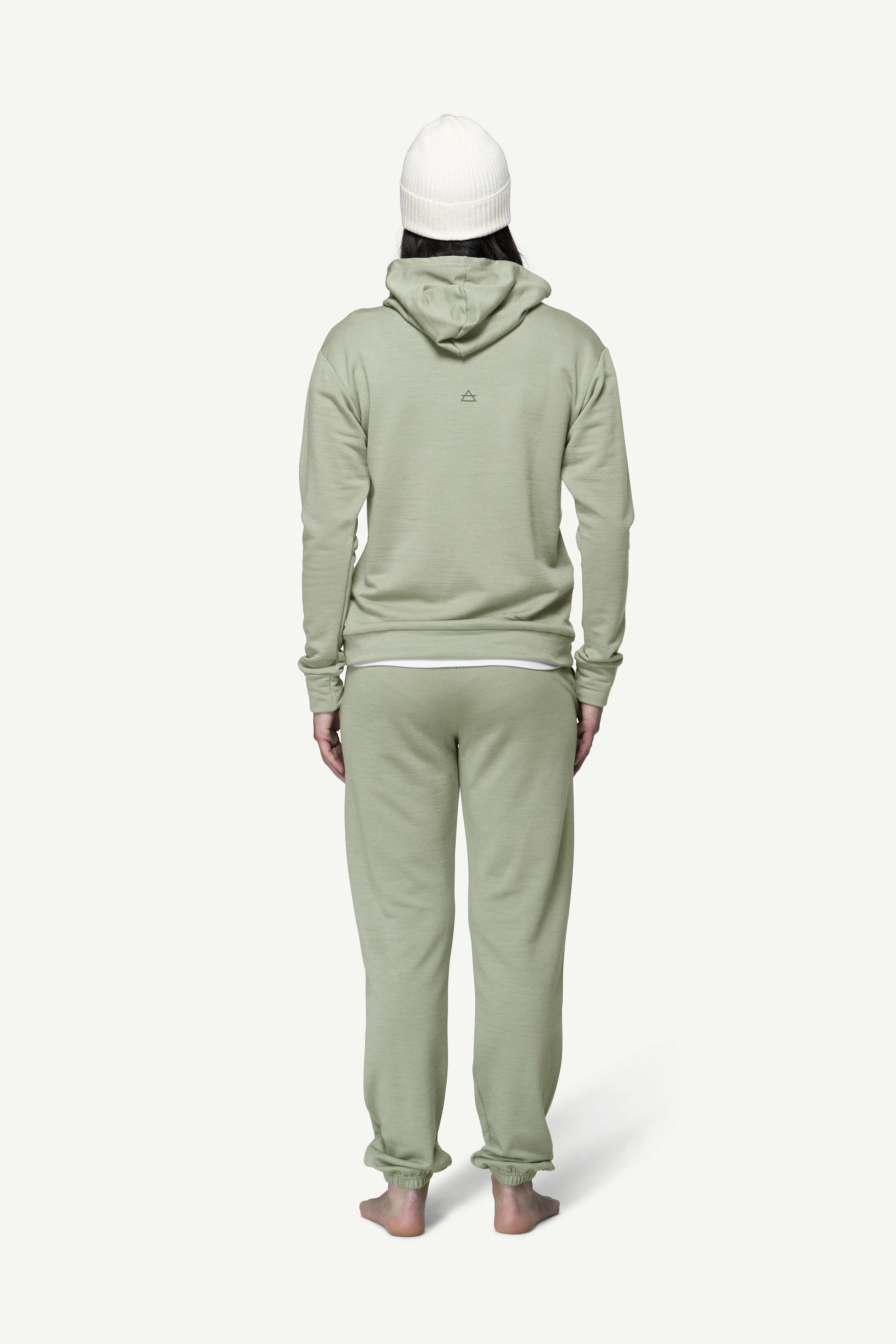 EVERYDAY HOODIE WMN