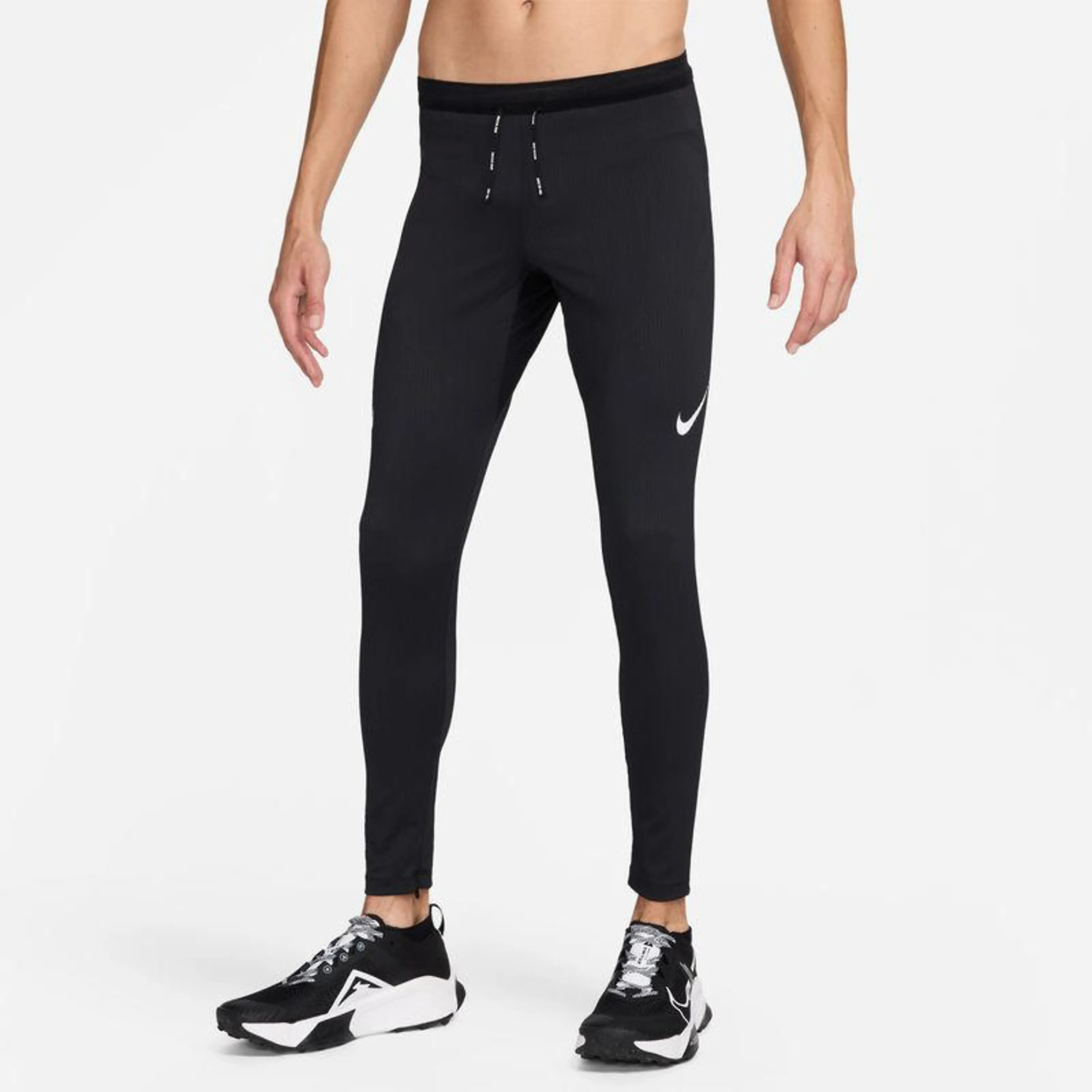Dri-Fit AeroSwift Tights