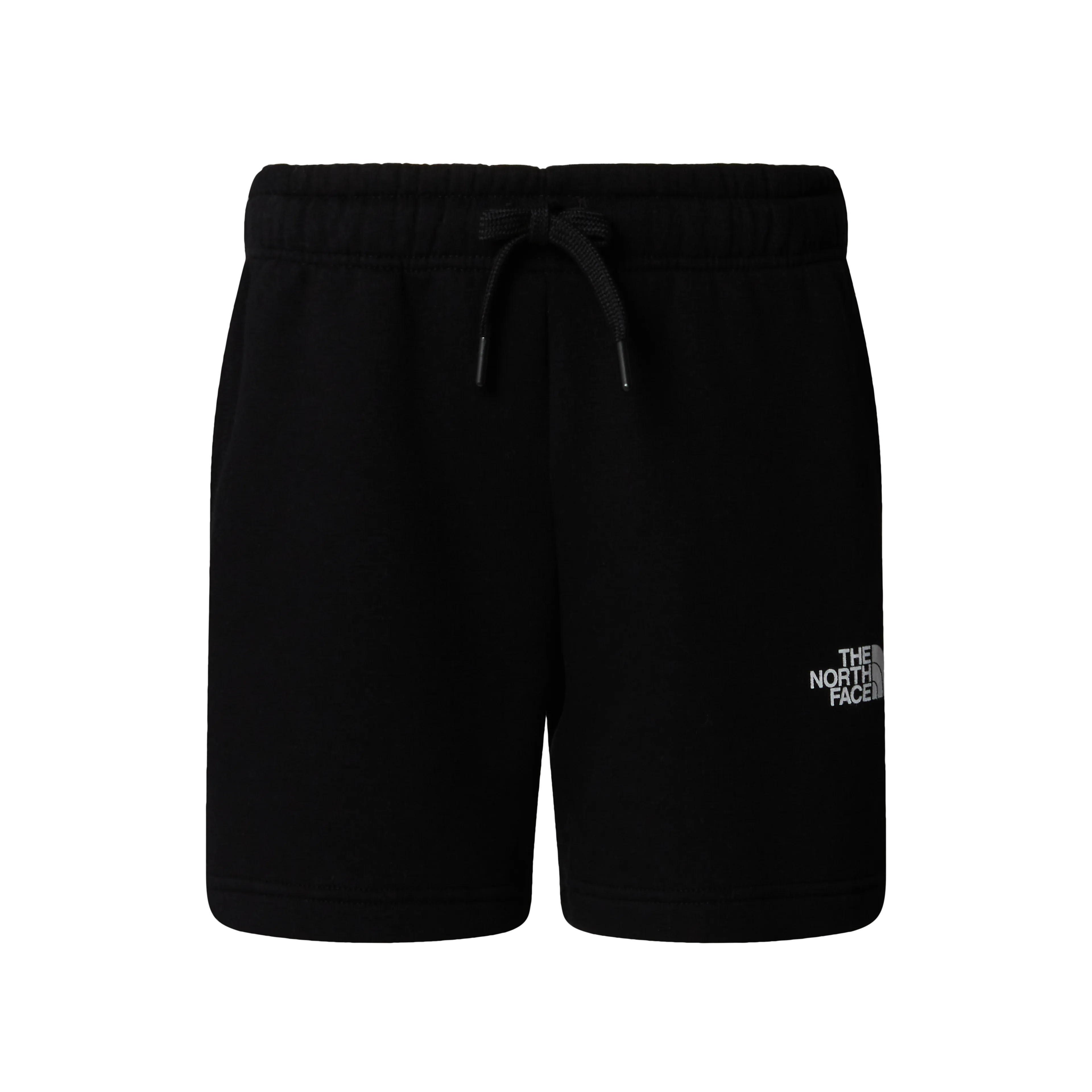B REGULAR COTTON SHORTS