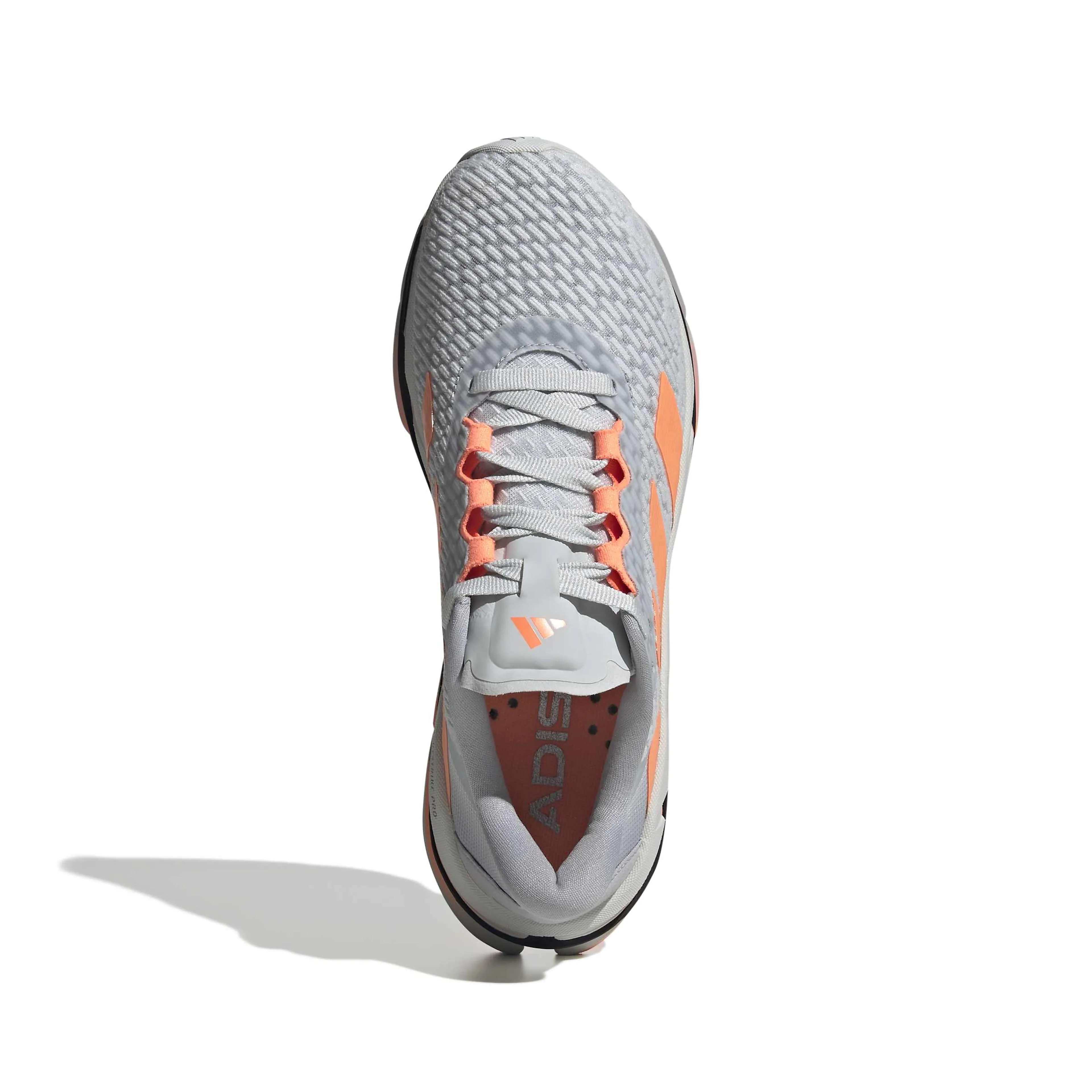 ADISTAR BYD