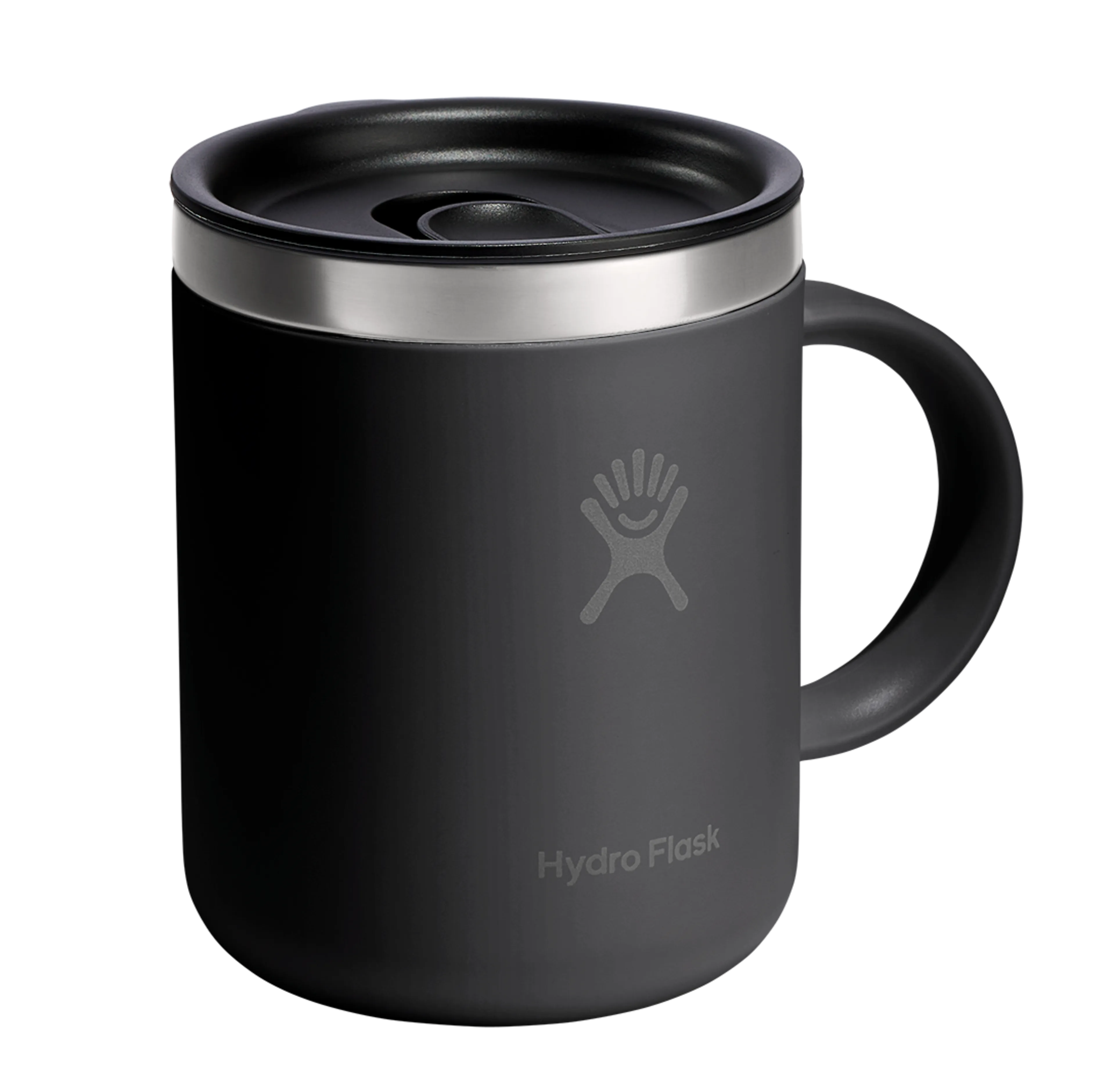 12 OZ MUG