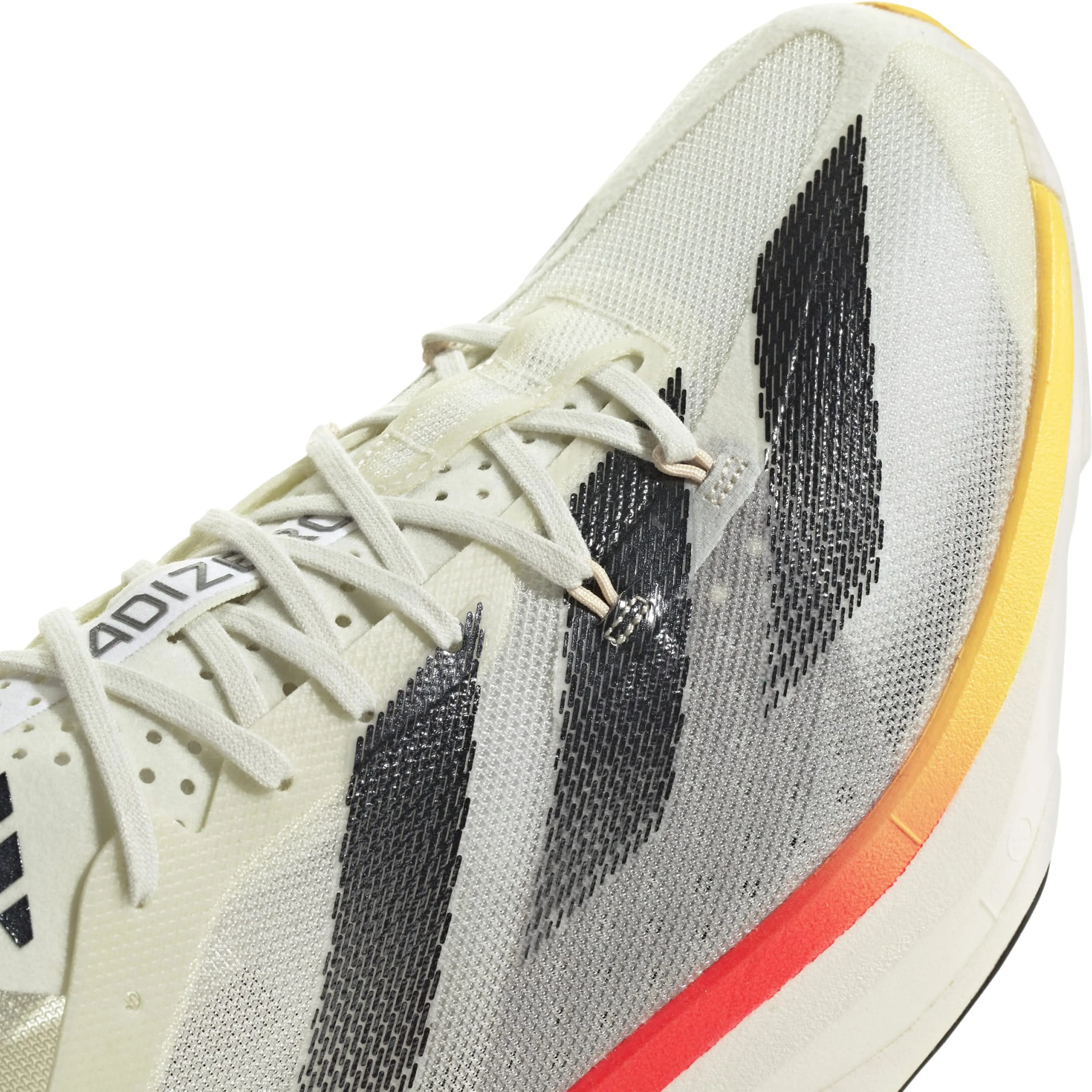 ADIZERO ADIOS PRO 3 løpesko herre