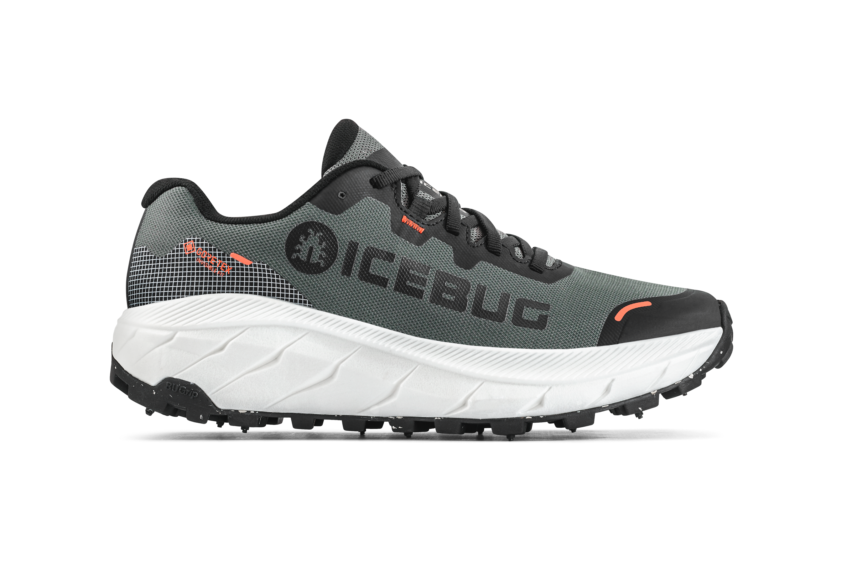 Arcus 2 W BUGrip GTX