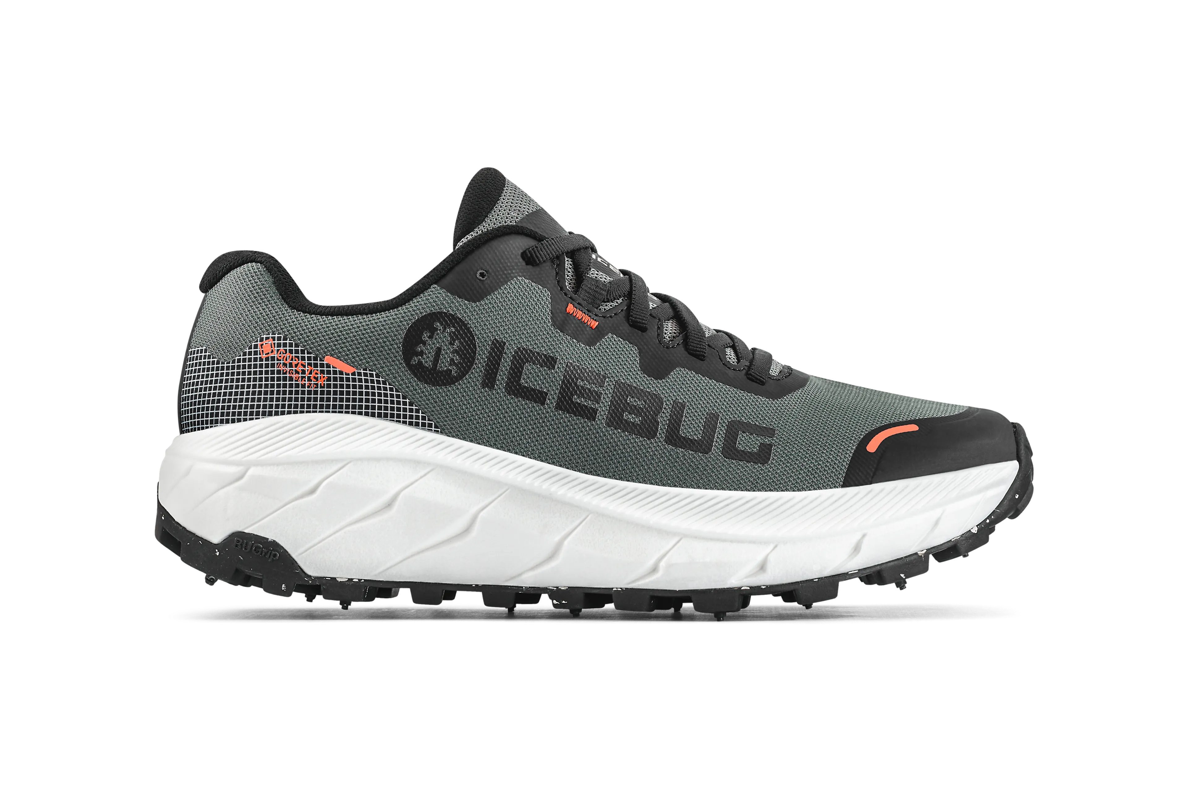 Arcus 2 W BUGrip GTX