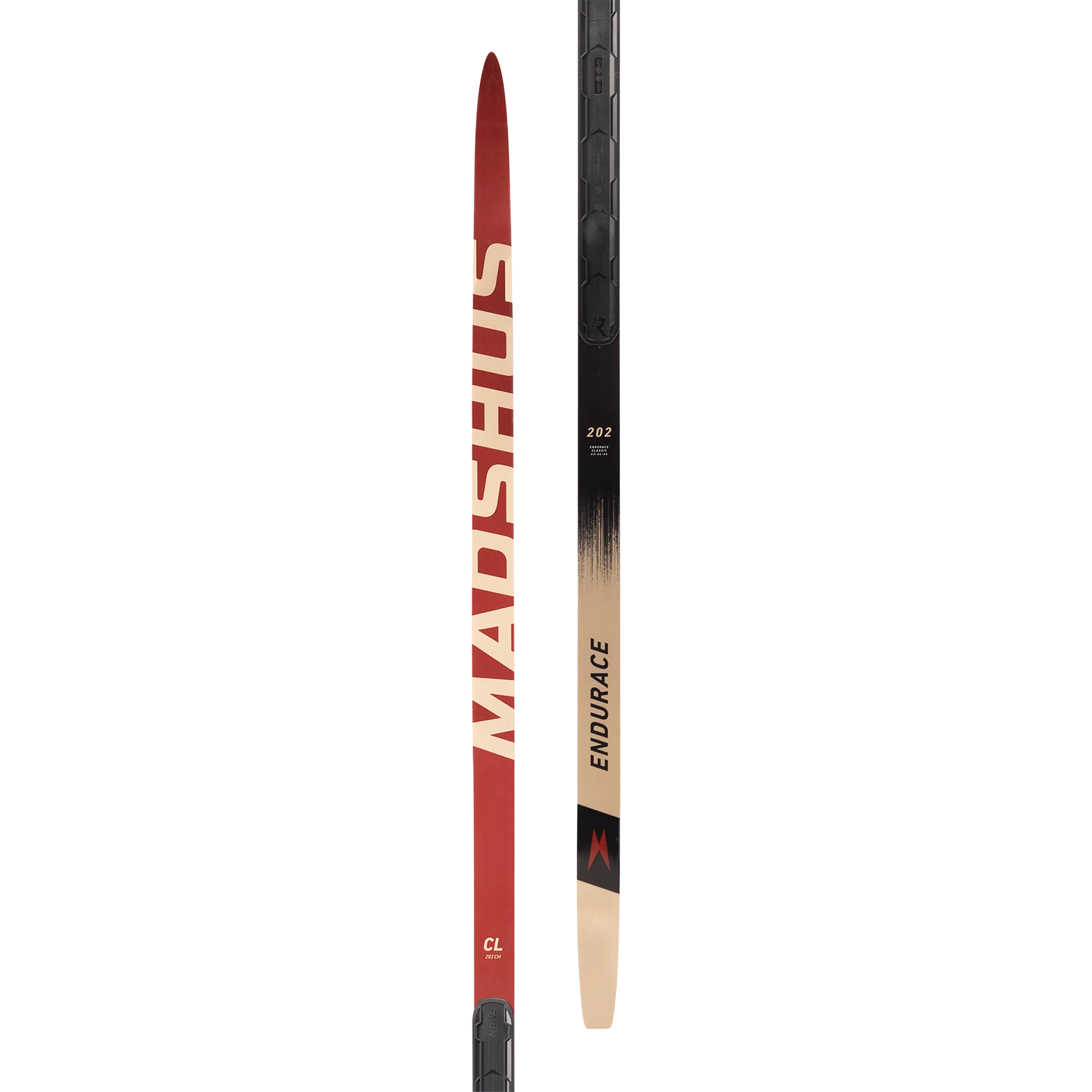 Endurace Classic