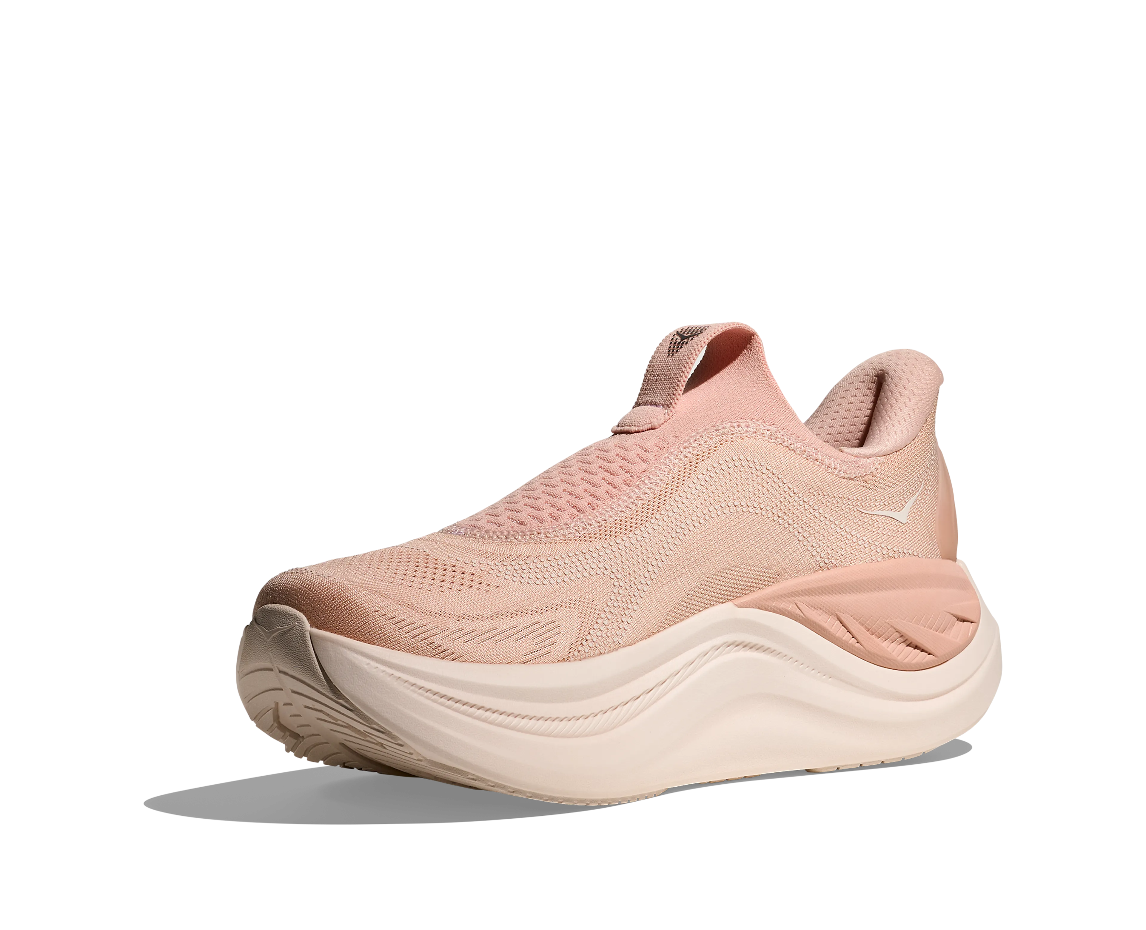 W SKYWARD LACELESS
