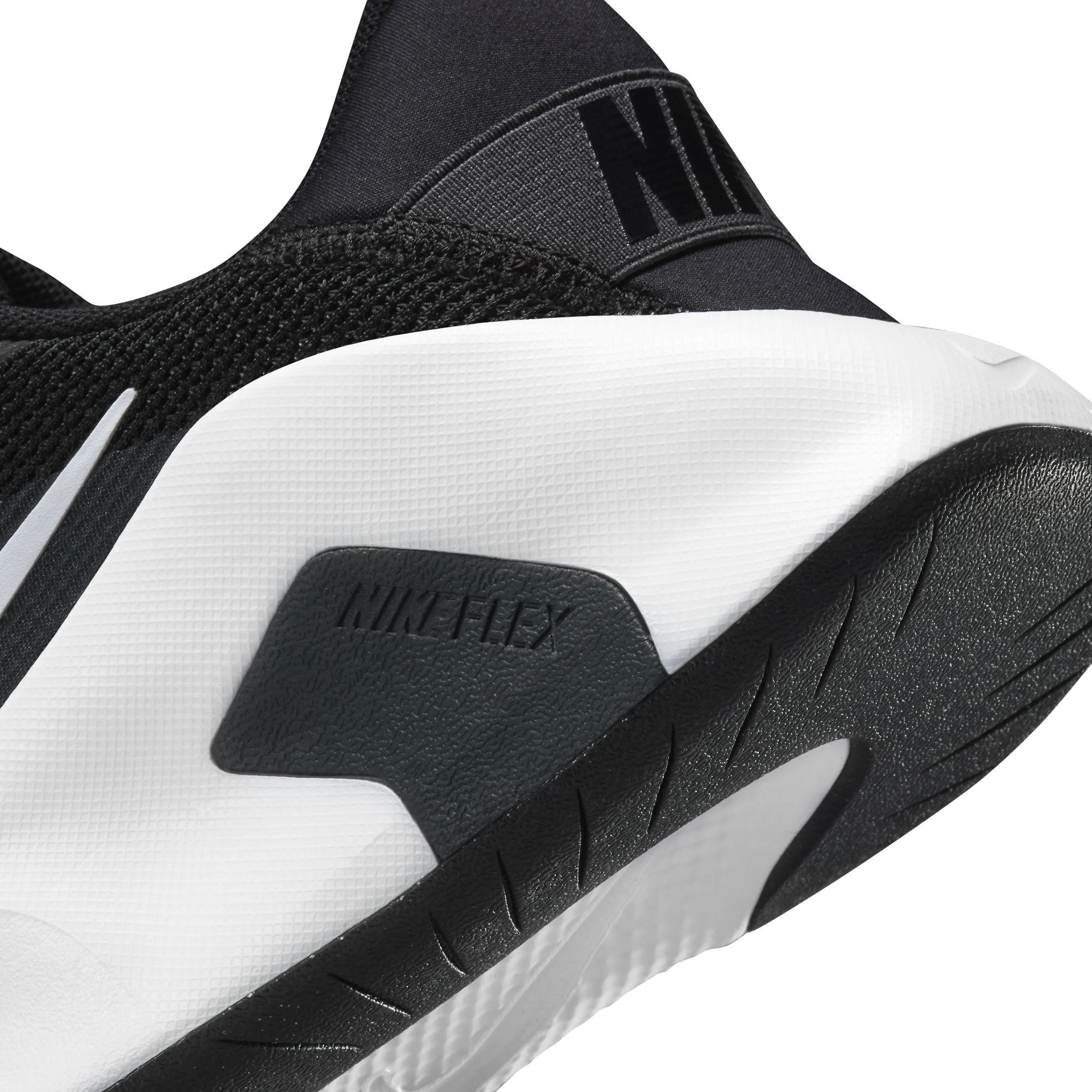Flex Train Women's Workout Shoes
