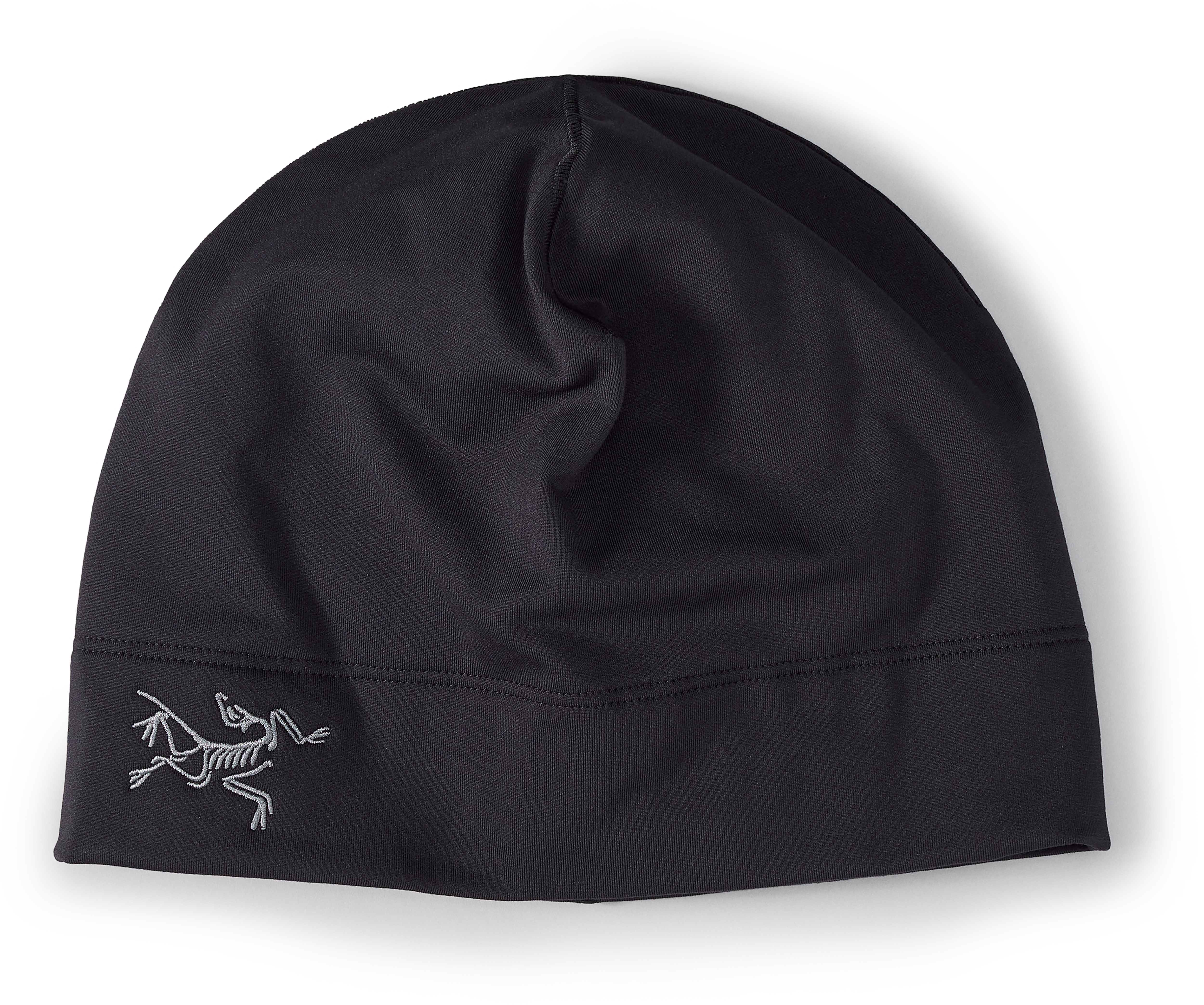 Rho Toque