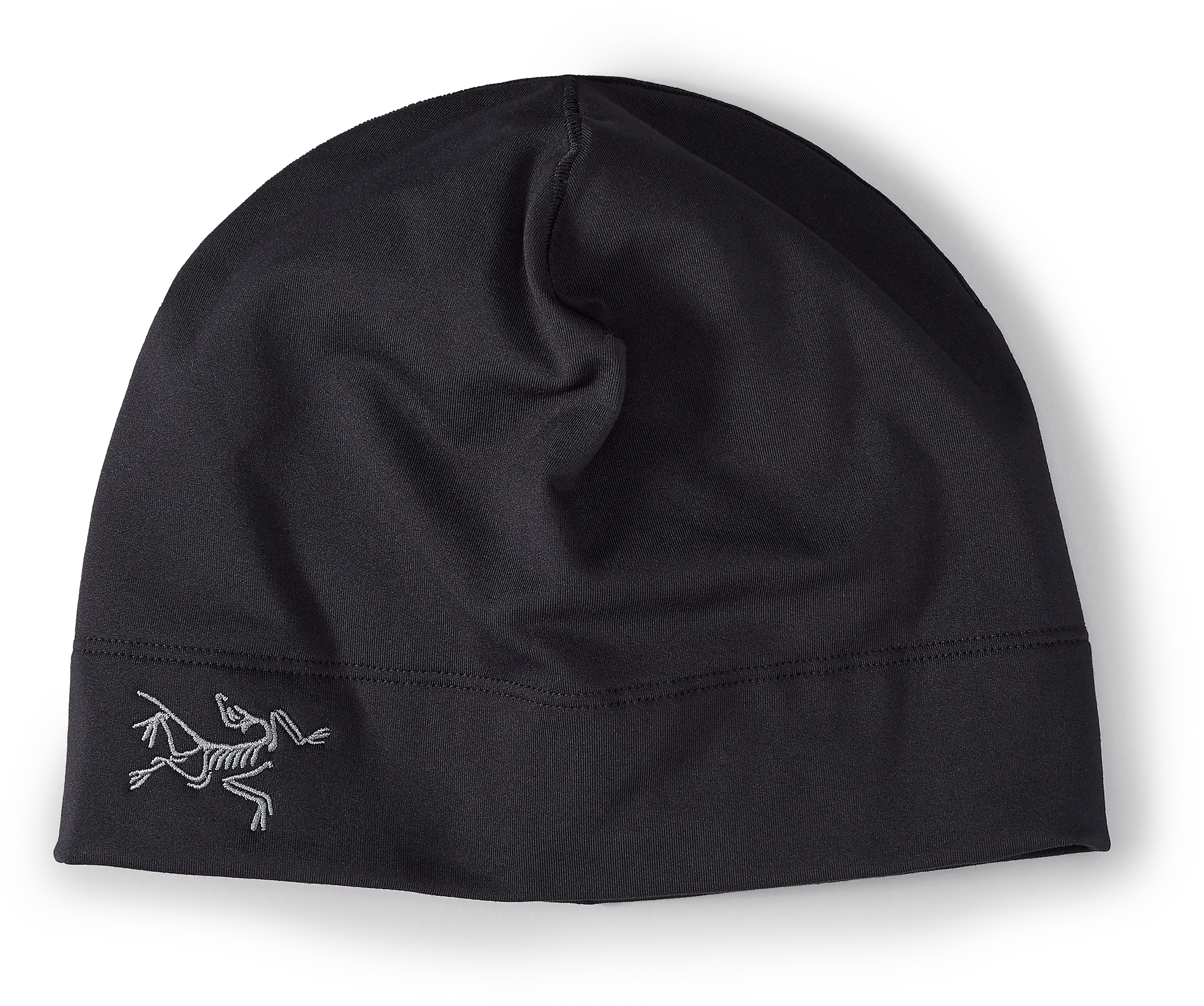Rho Toque