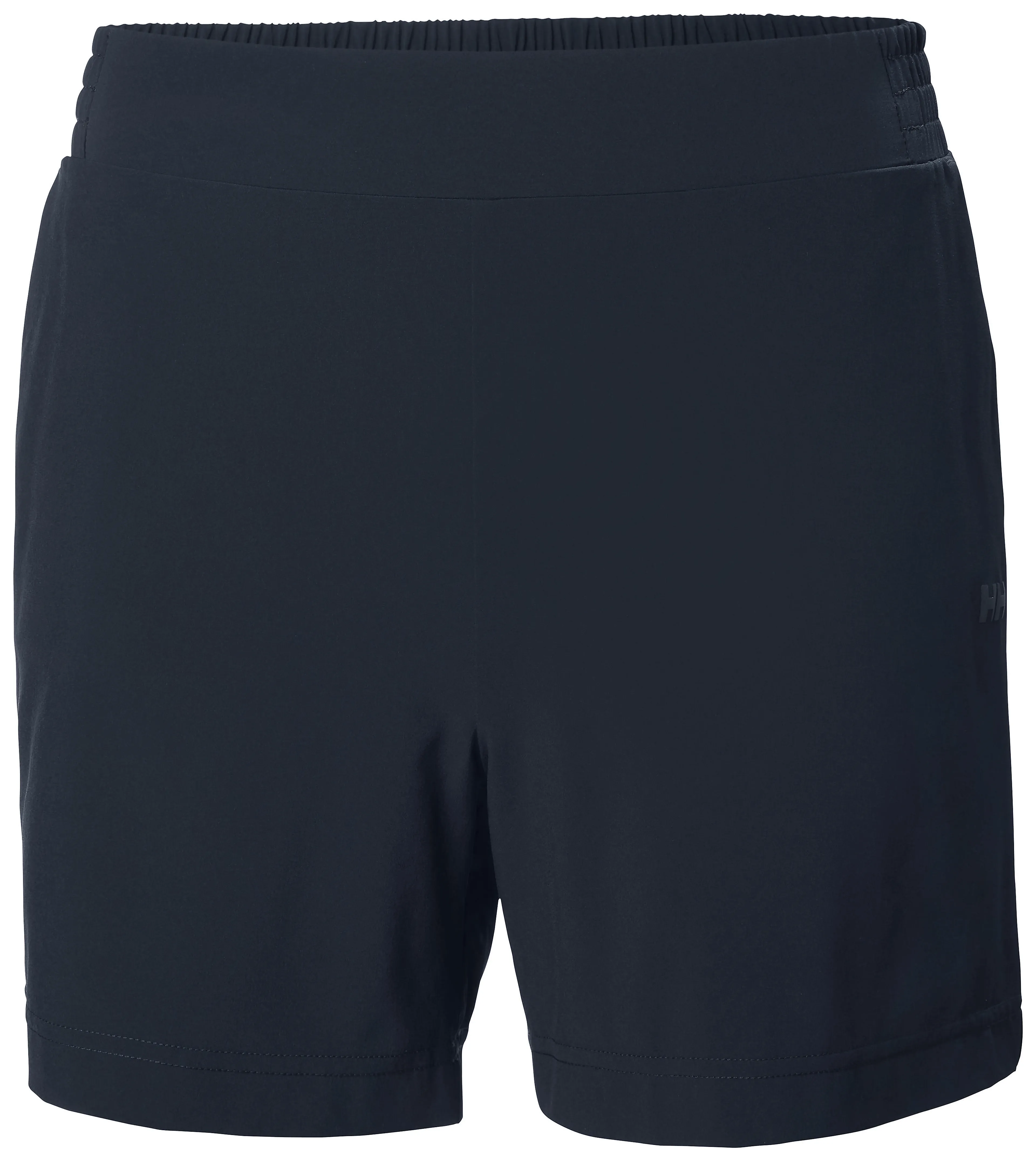 THALIA 2.0 shorts dame