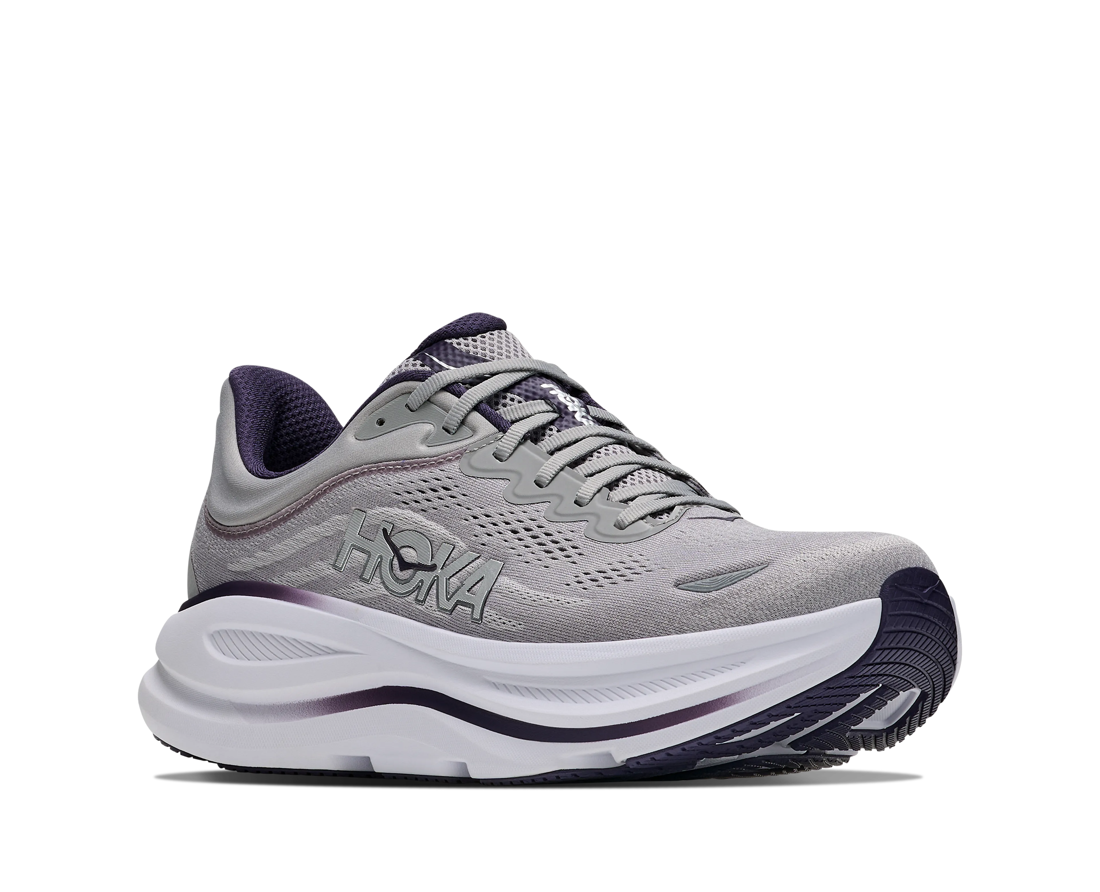 STELLAR GREY / SQUID INK