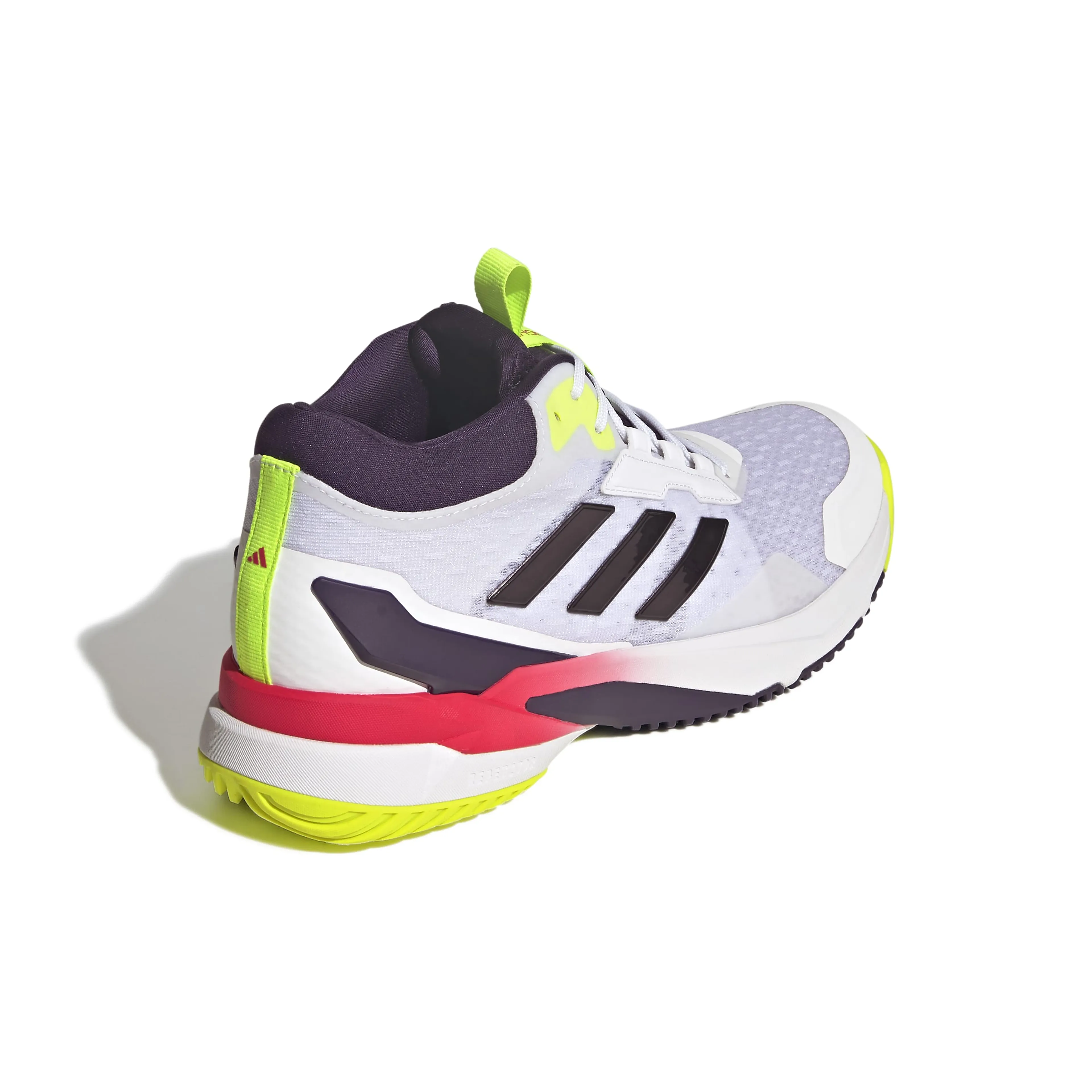 Crazyflight 6 Mid M