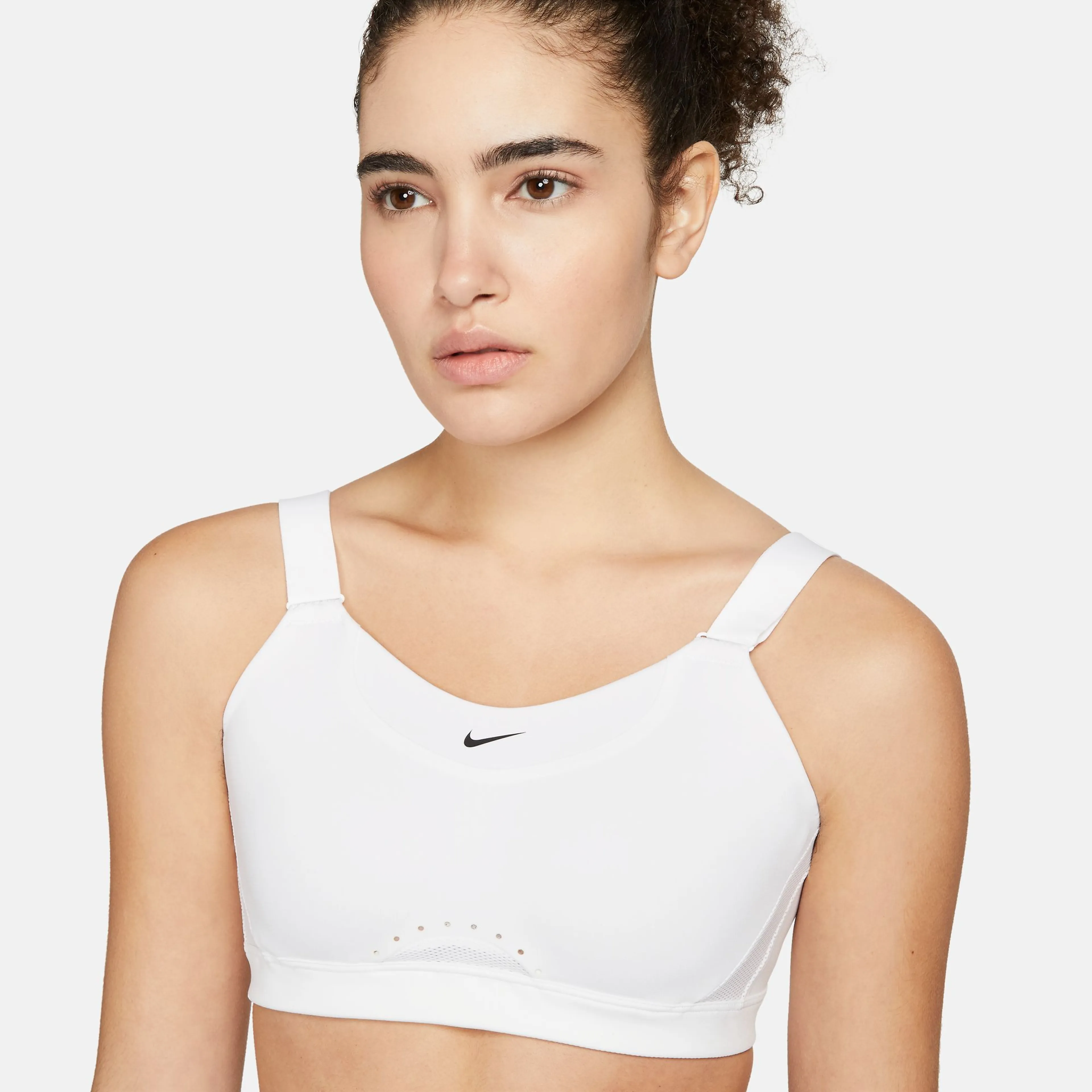 Alpha Dri-FIT sports-BH dame