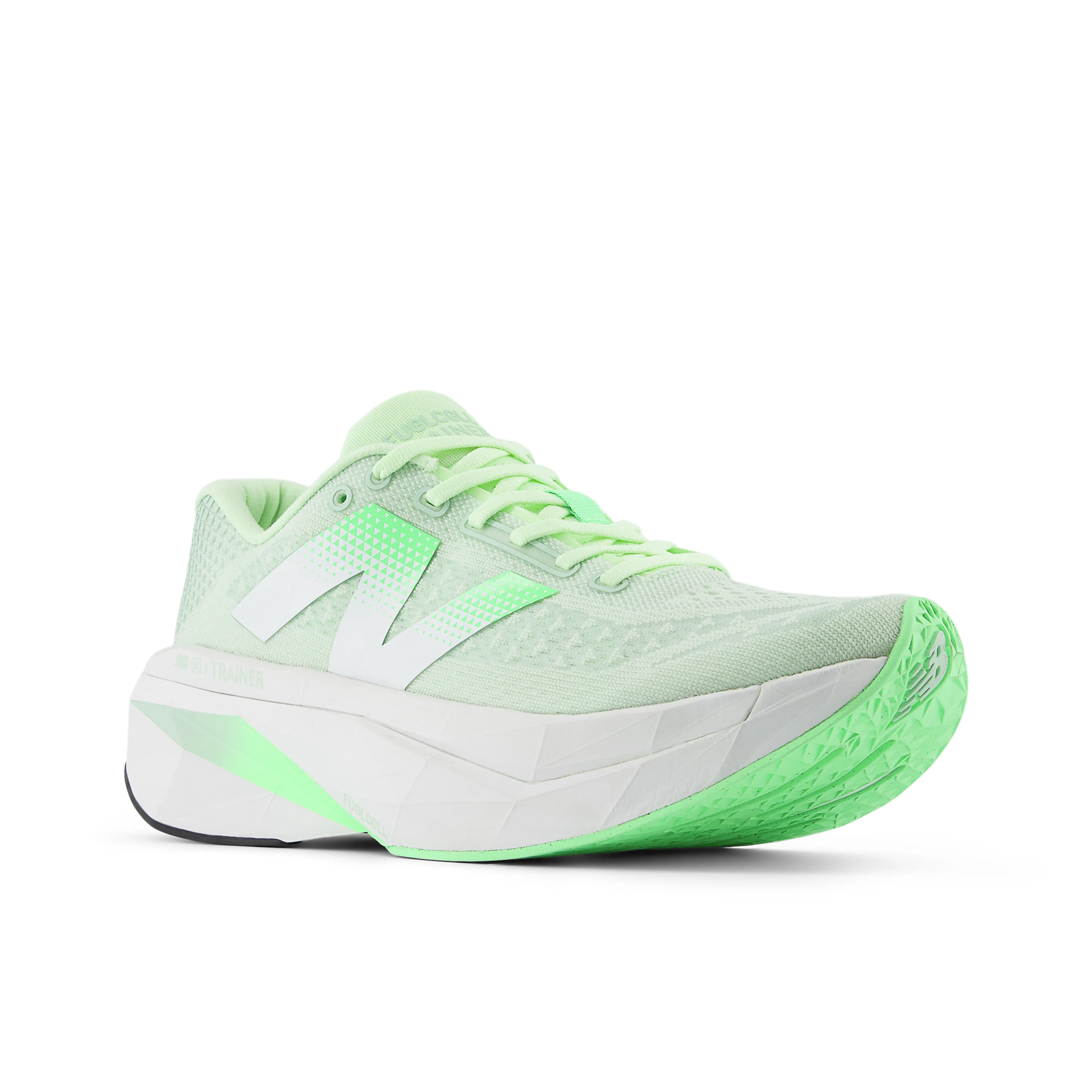 FuelCell SuperComp Trainer v3