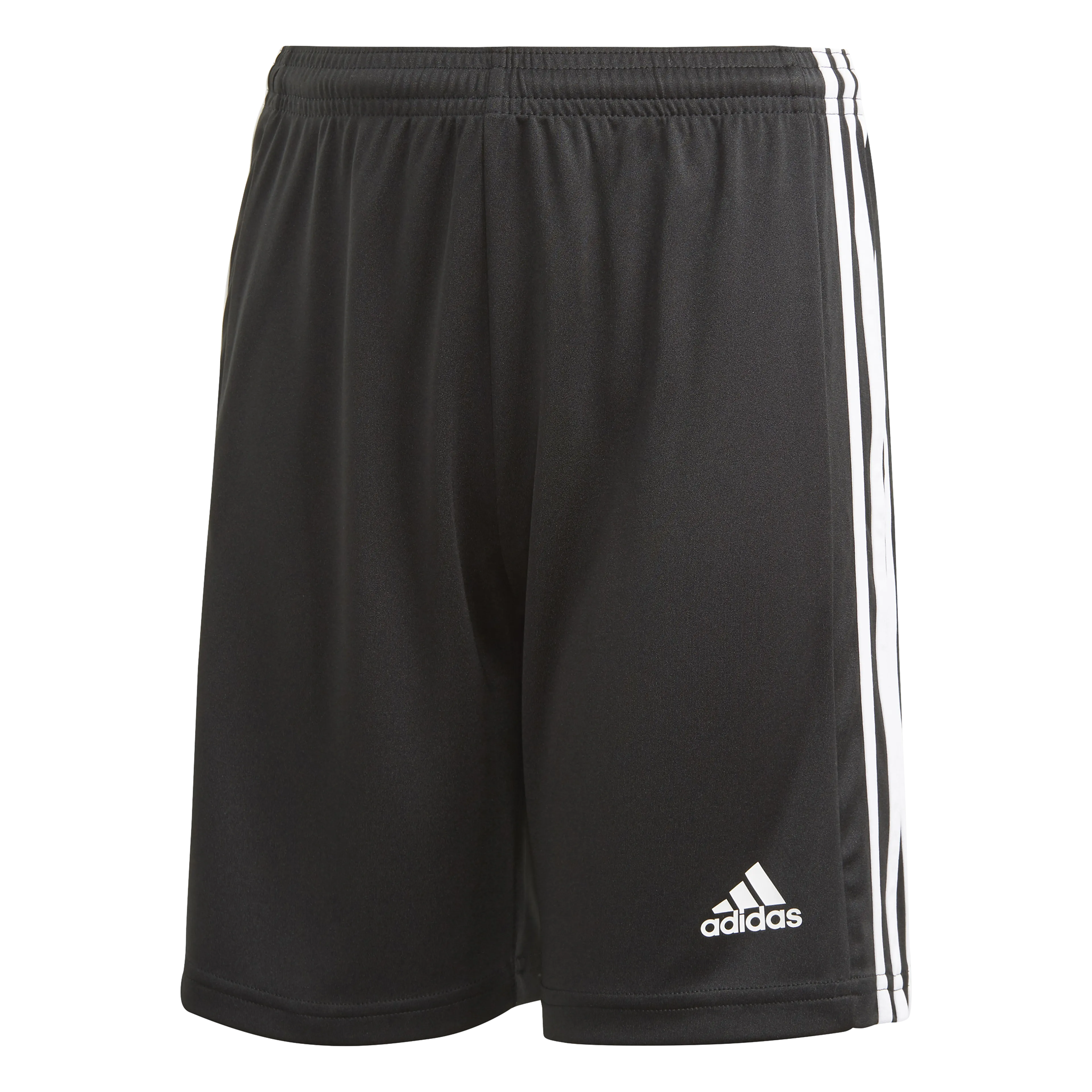 SQUADRA 21 SHORTS JUNIOR SQUADRA 21 SHORTS JUNIOR