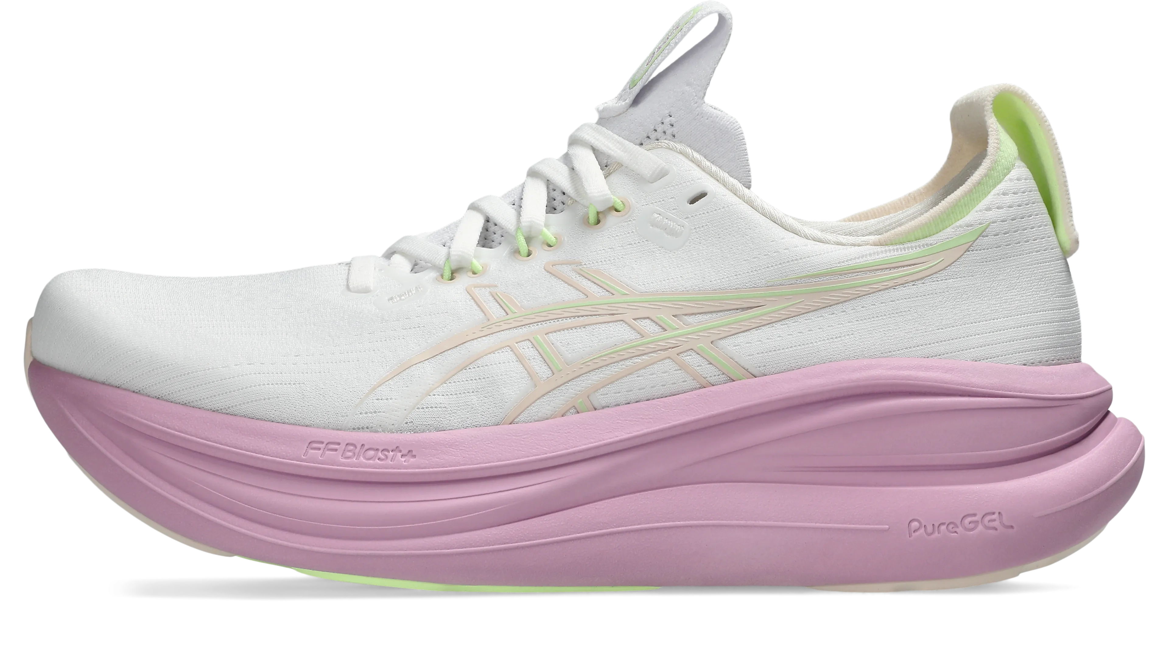 GEL-NIMBUS 28