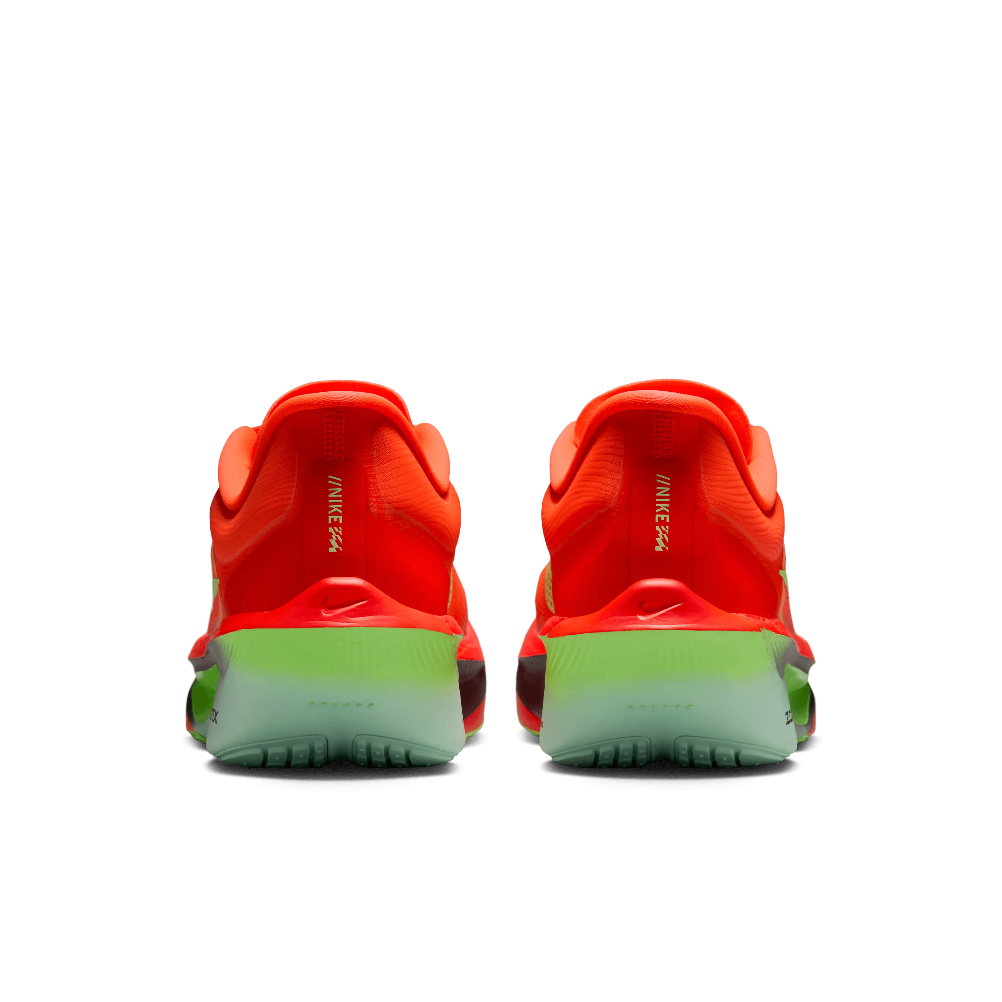 Zoom Fly 6