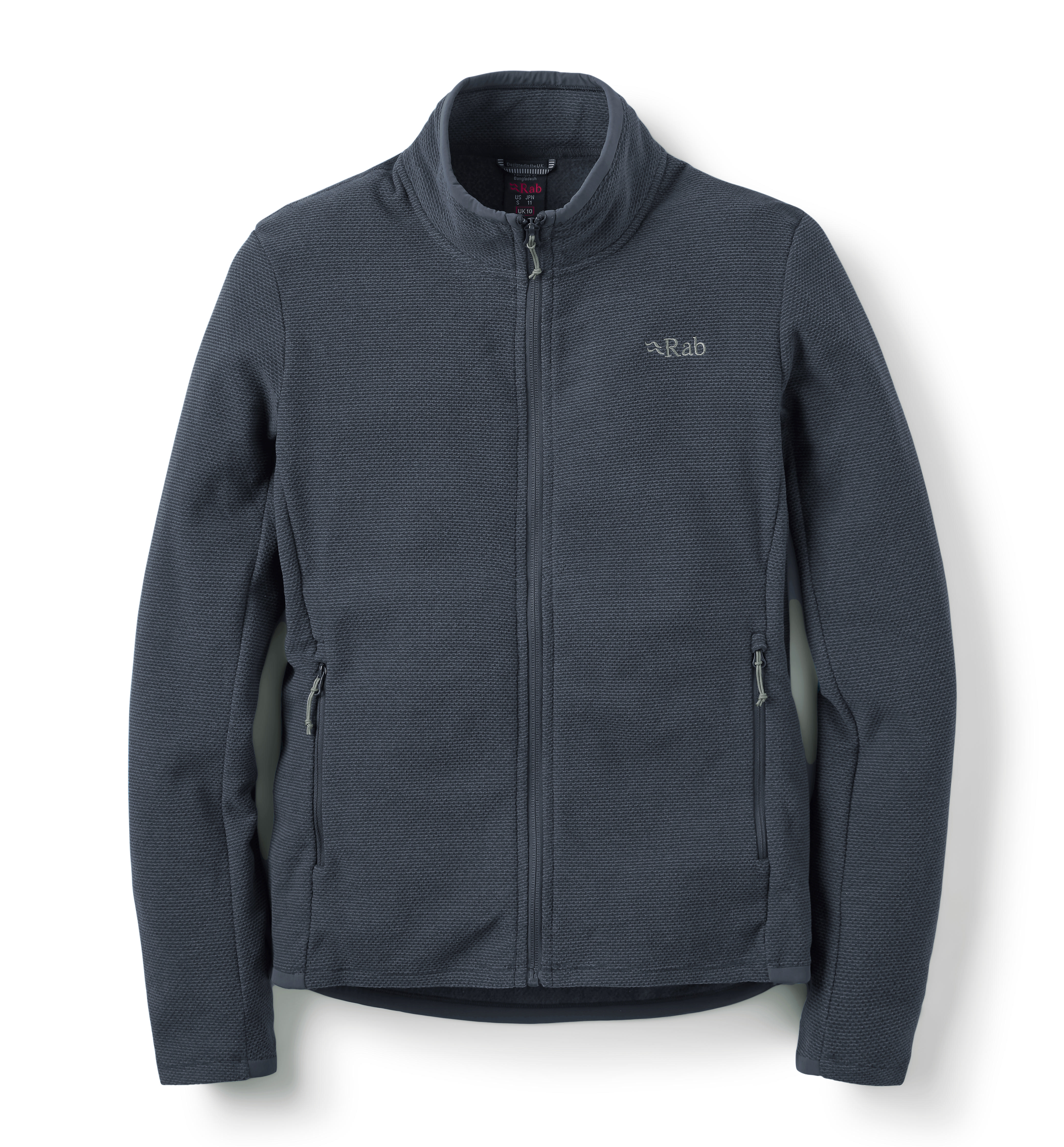 Stavel Jacket Wmns