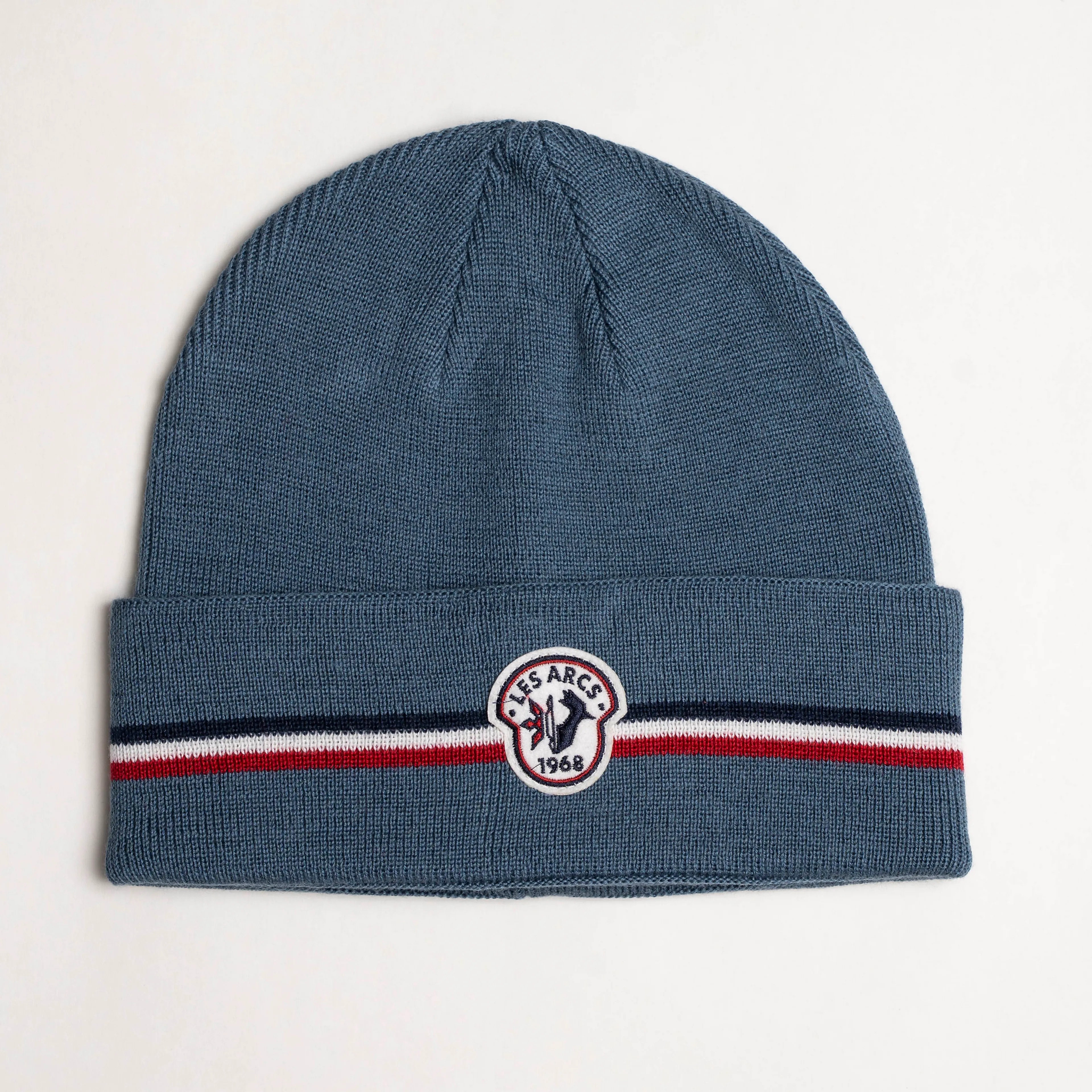 Laurence beanie