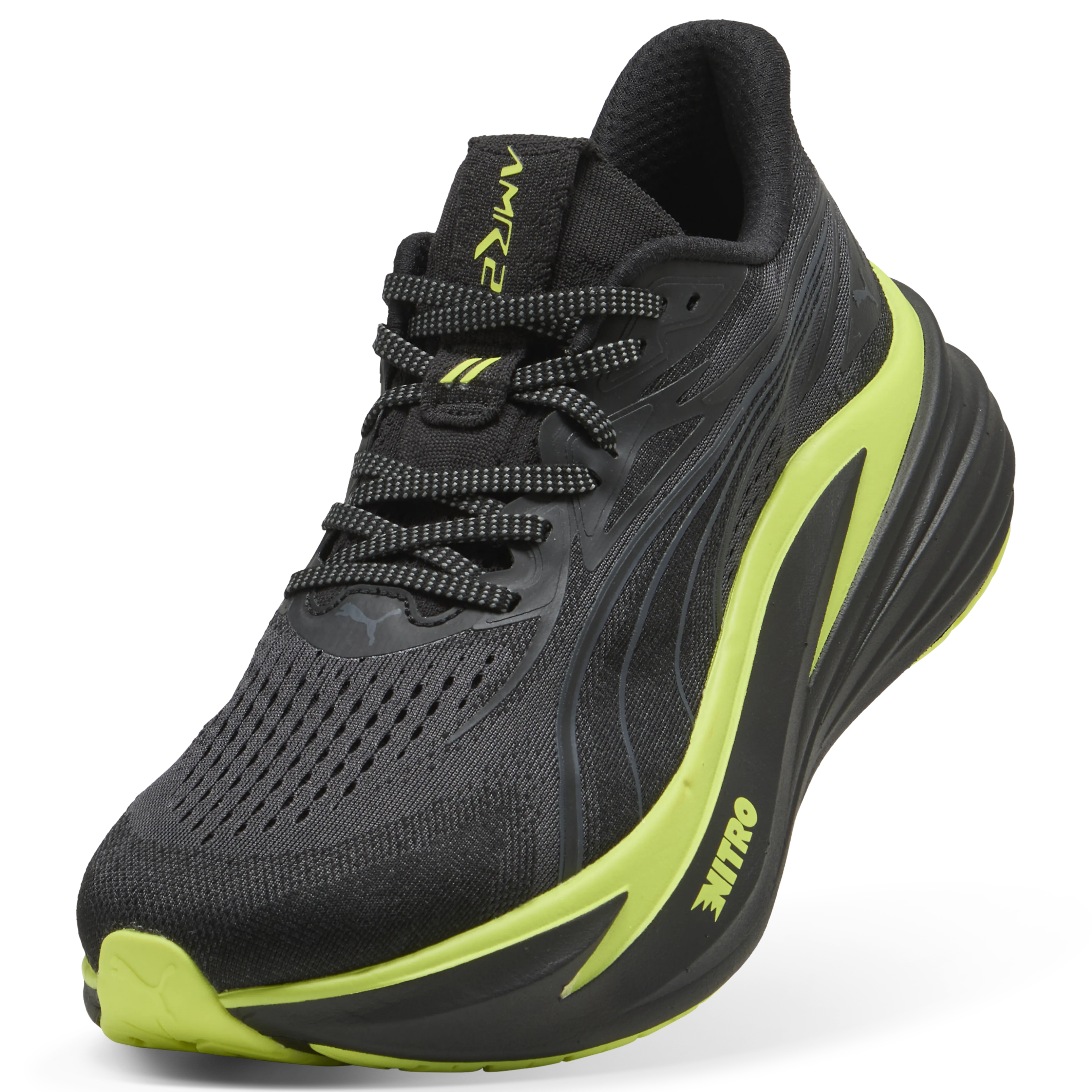 AMF1 MagMax NITRO 2