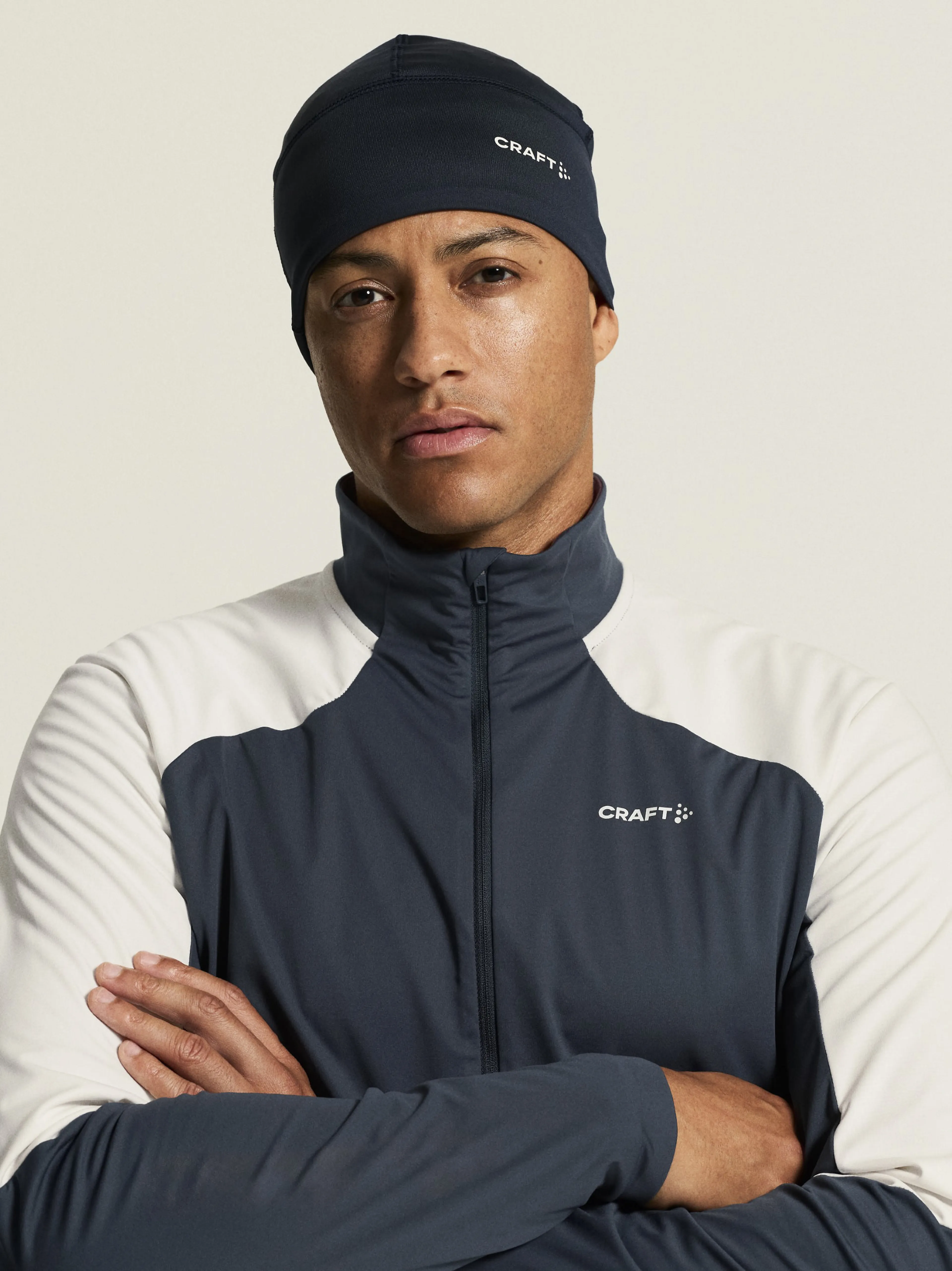 Nordic Race Jacket 3 M