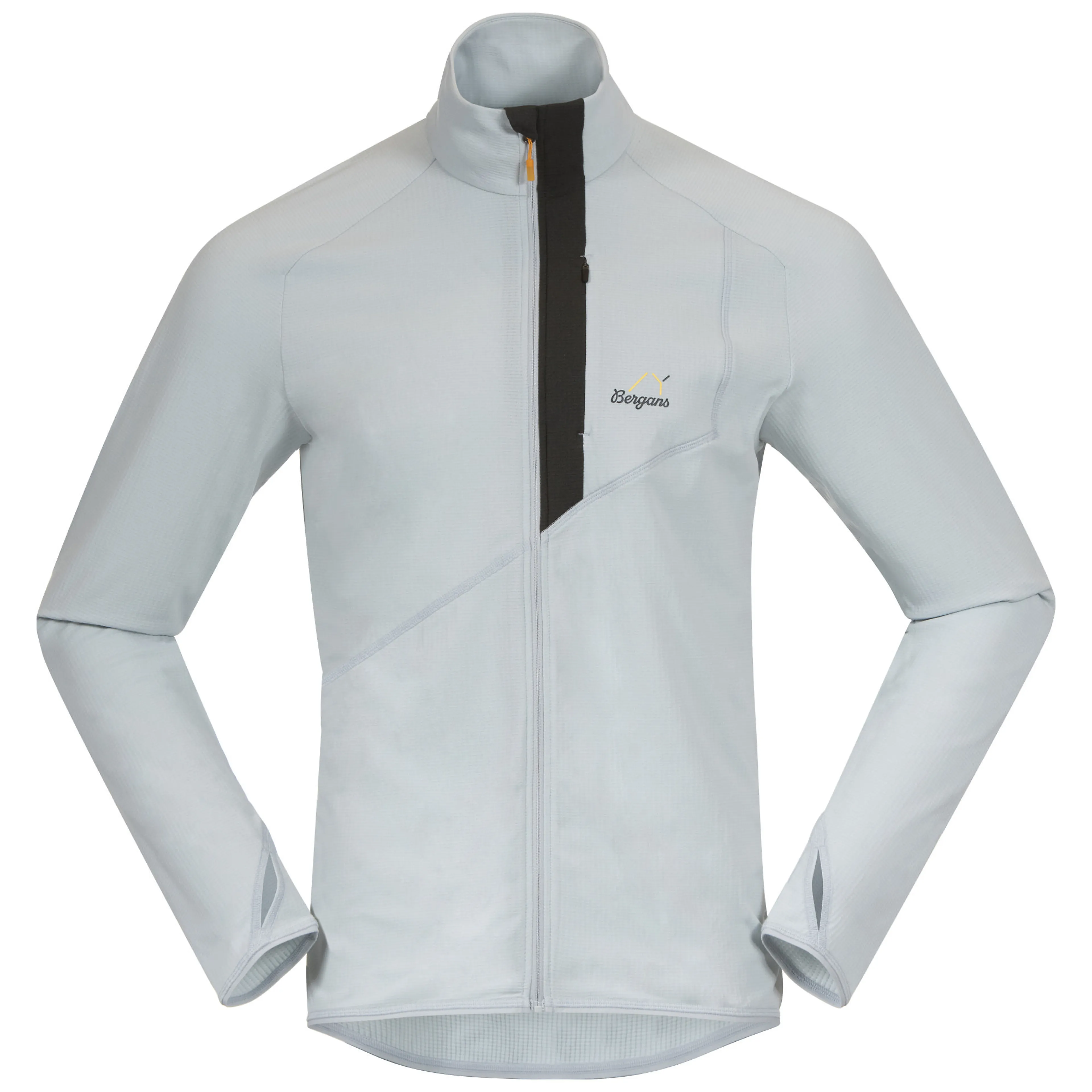 Y LightLine Essence Midlayer Jacket Men Y LightLine Essence Midlayer Jacket Men