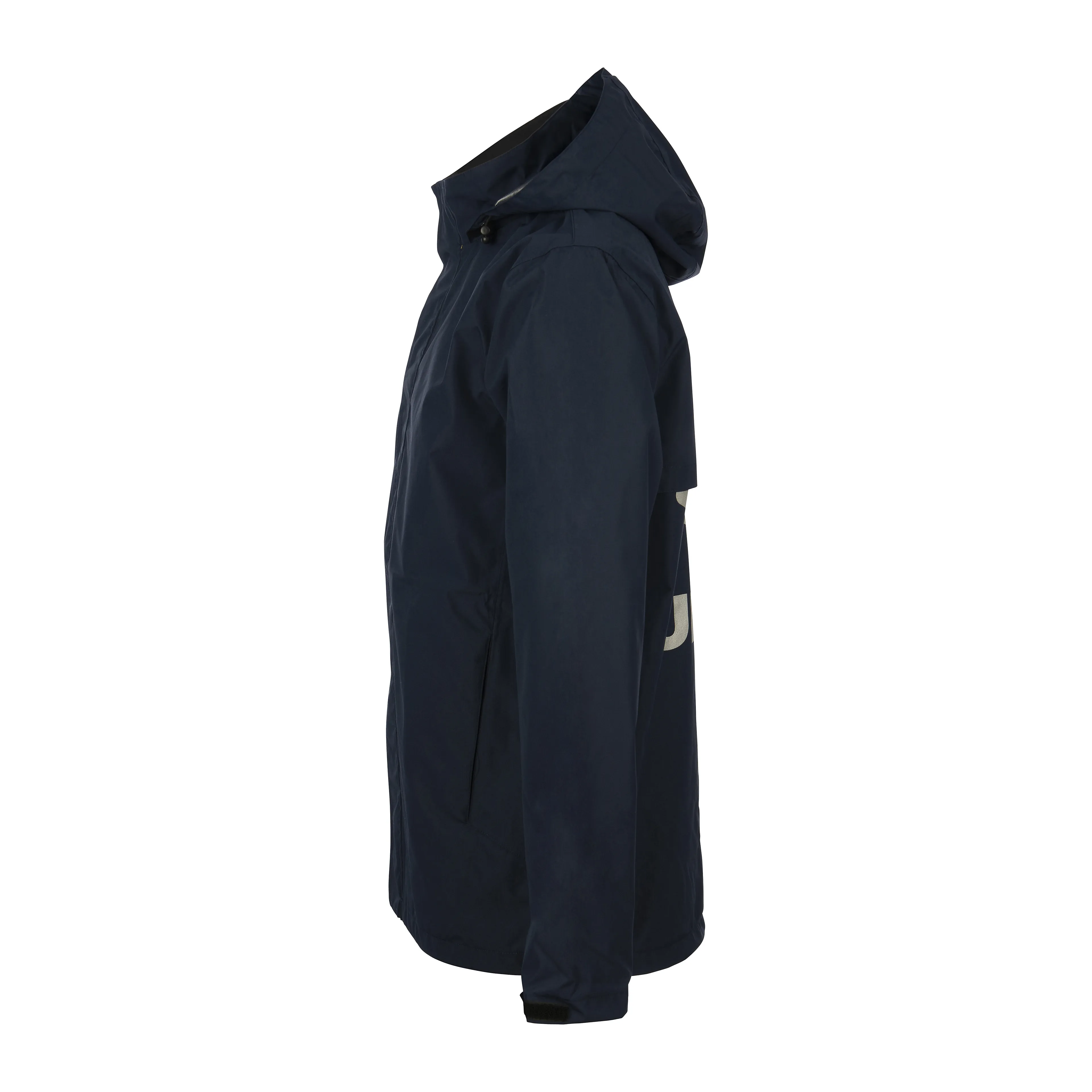 UX Elite Rain Jacket