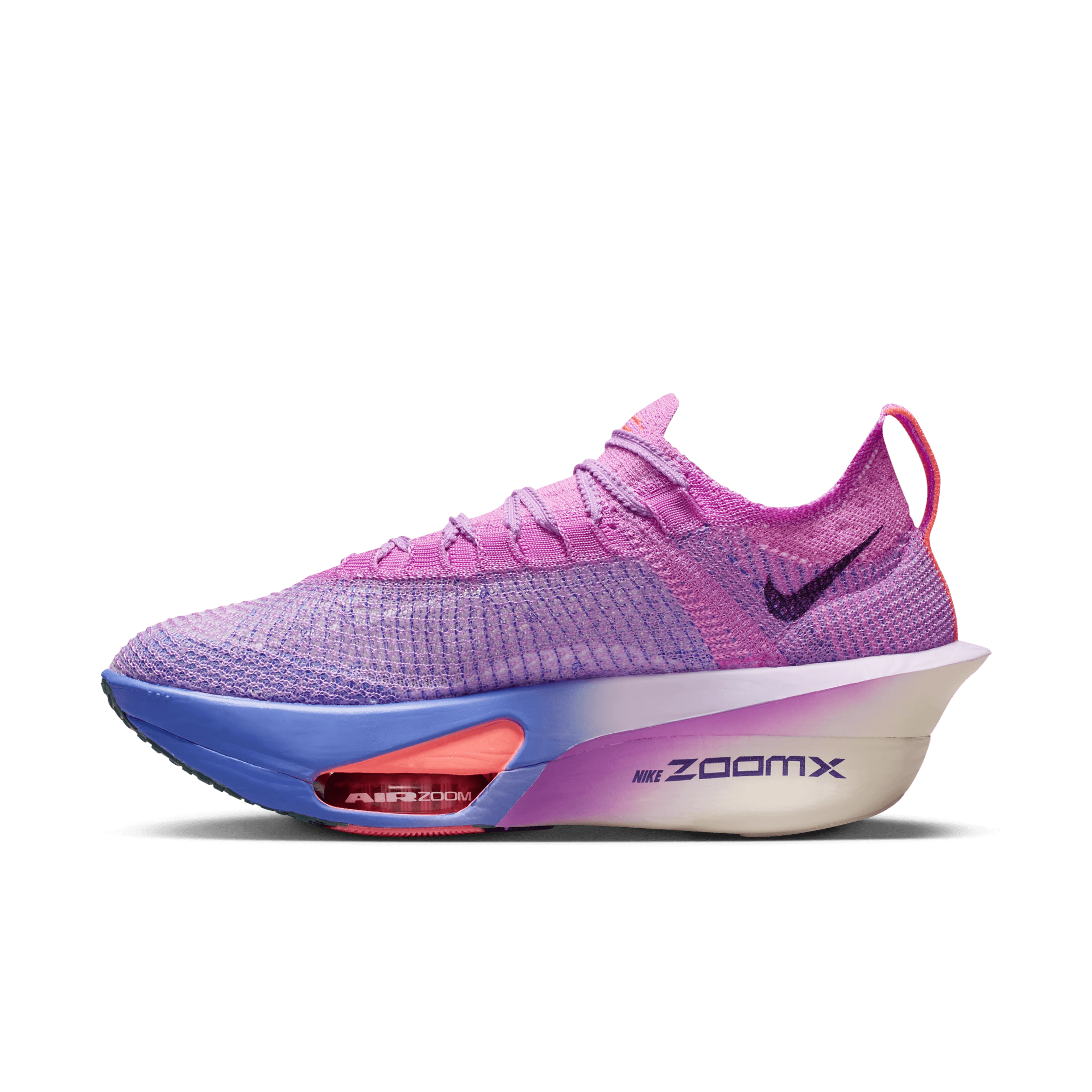 AIR ZOOM ALPHAFLY NEXT% 3