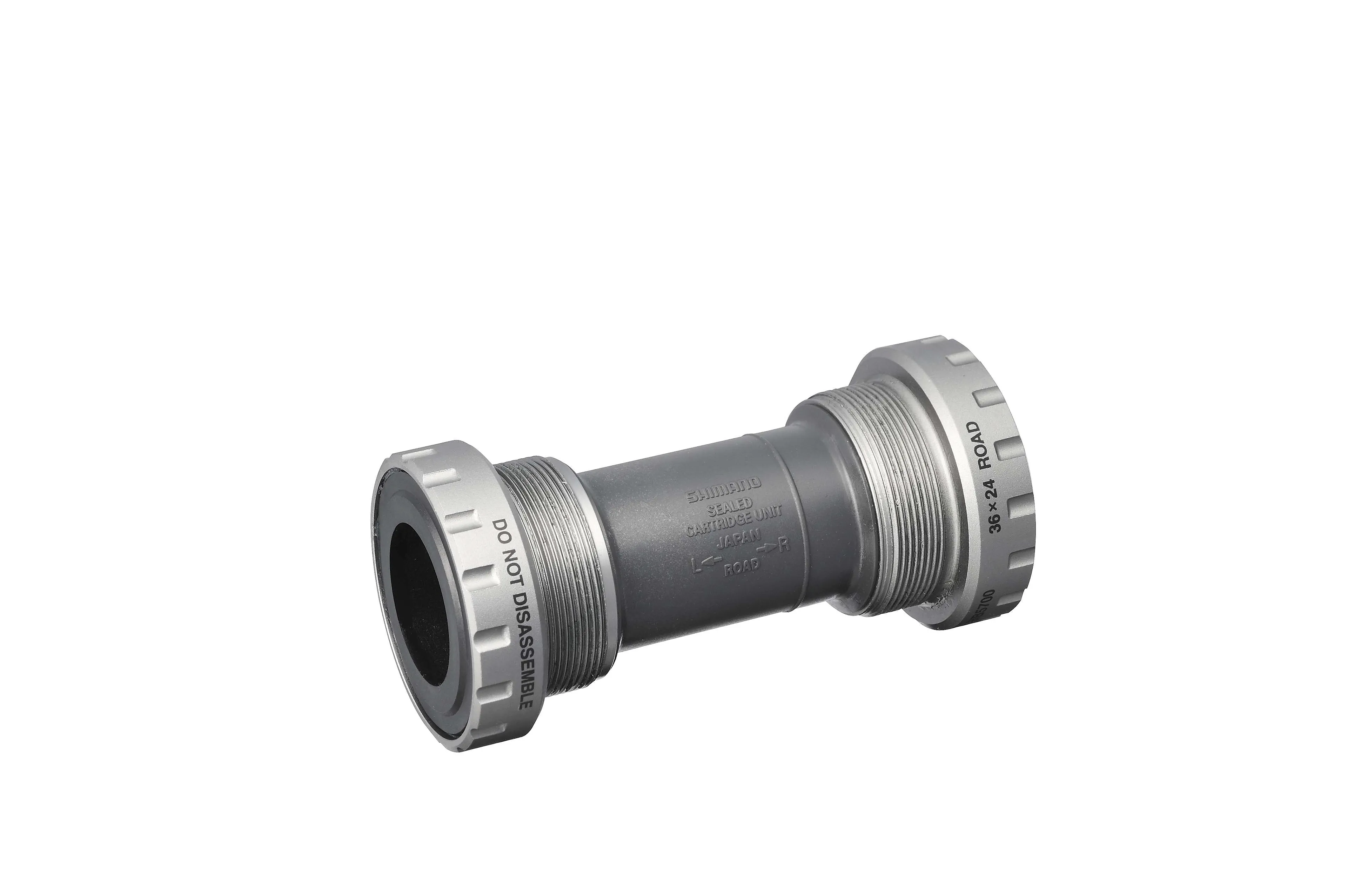 Kranklager 105/Ultegra BSA landevei