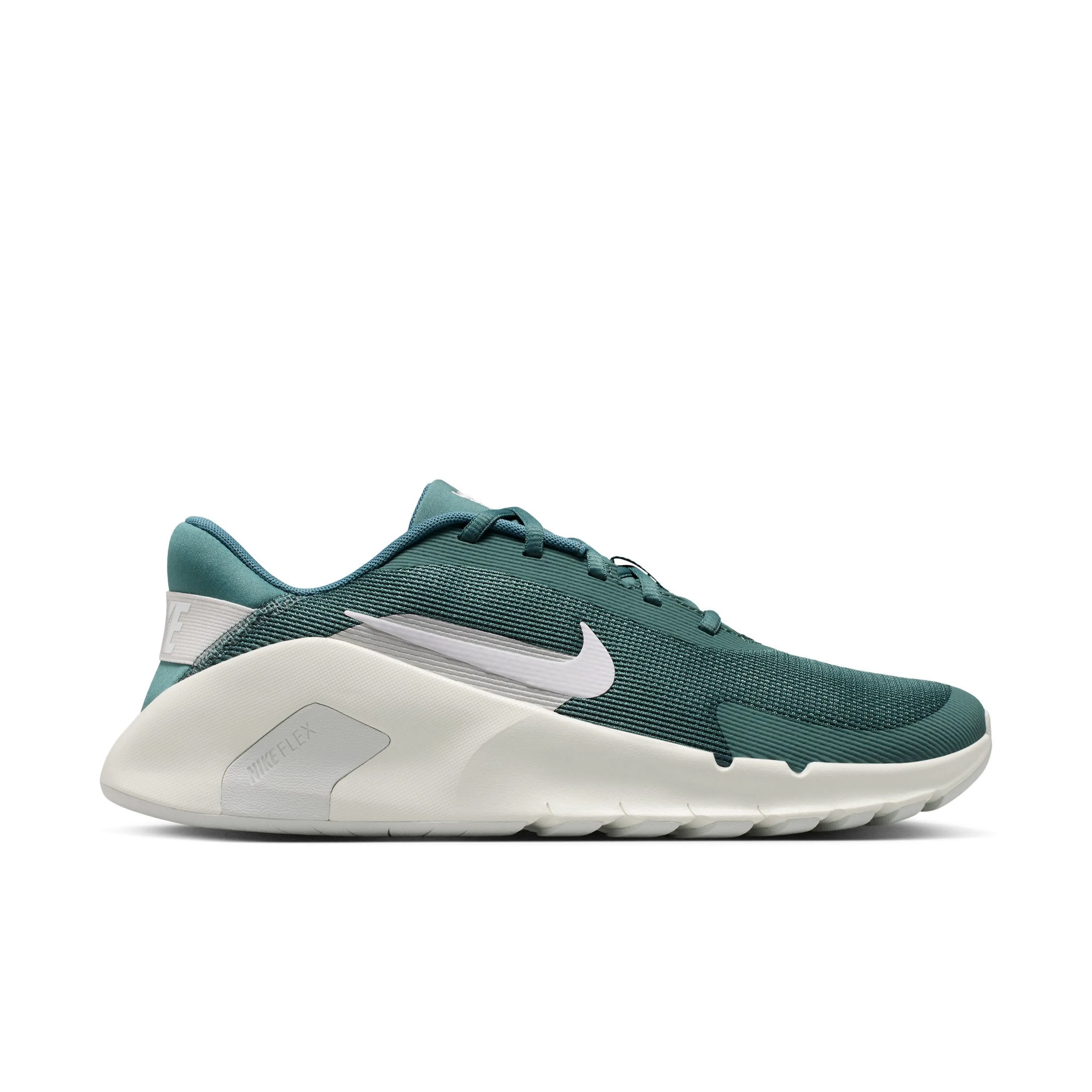 Flex Train Men's Workout Shoes