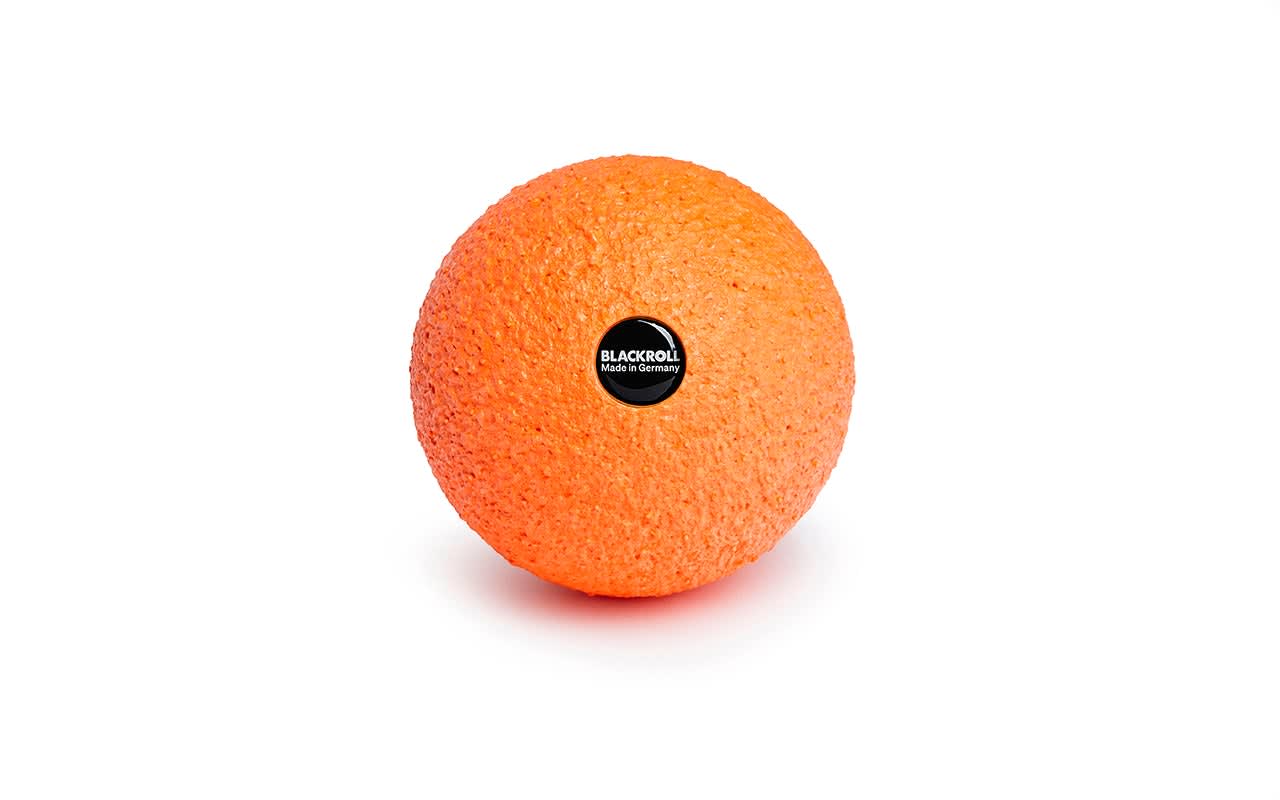 Ball 8 cm