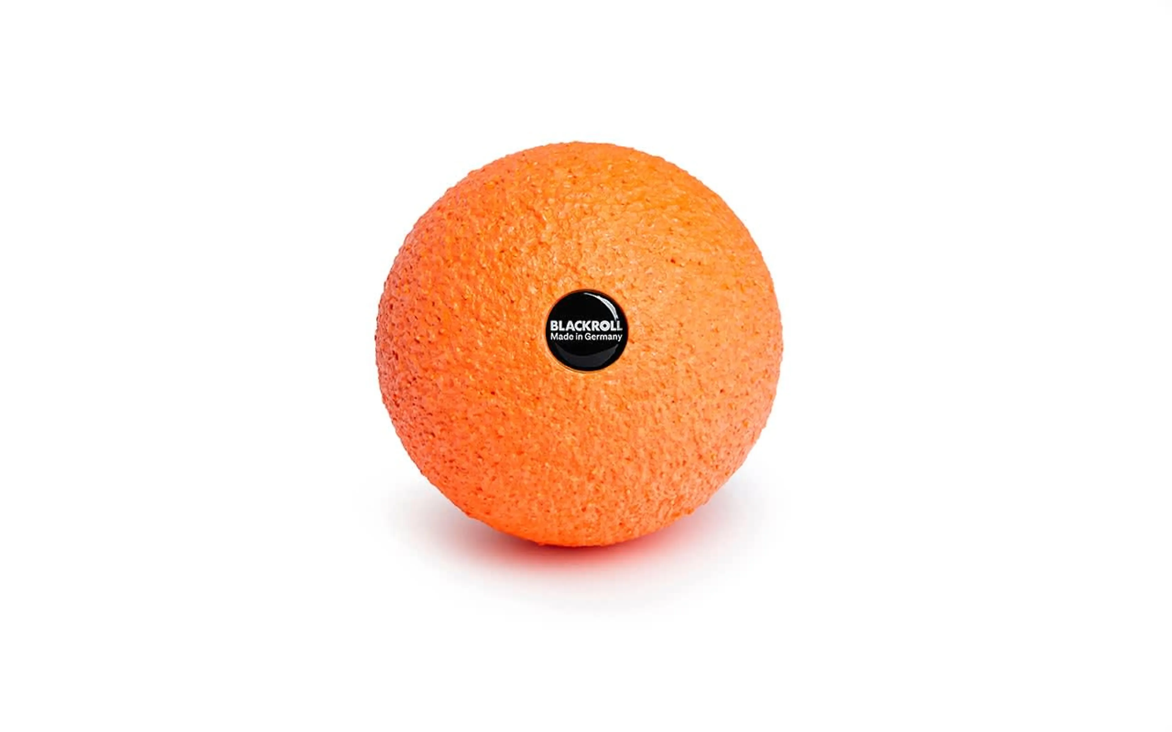 Ball 8 cm