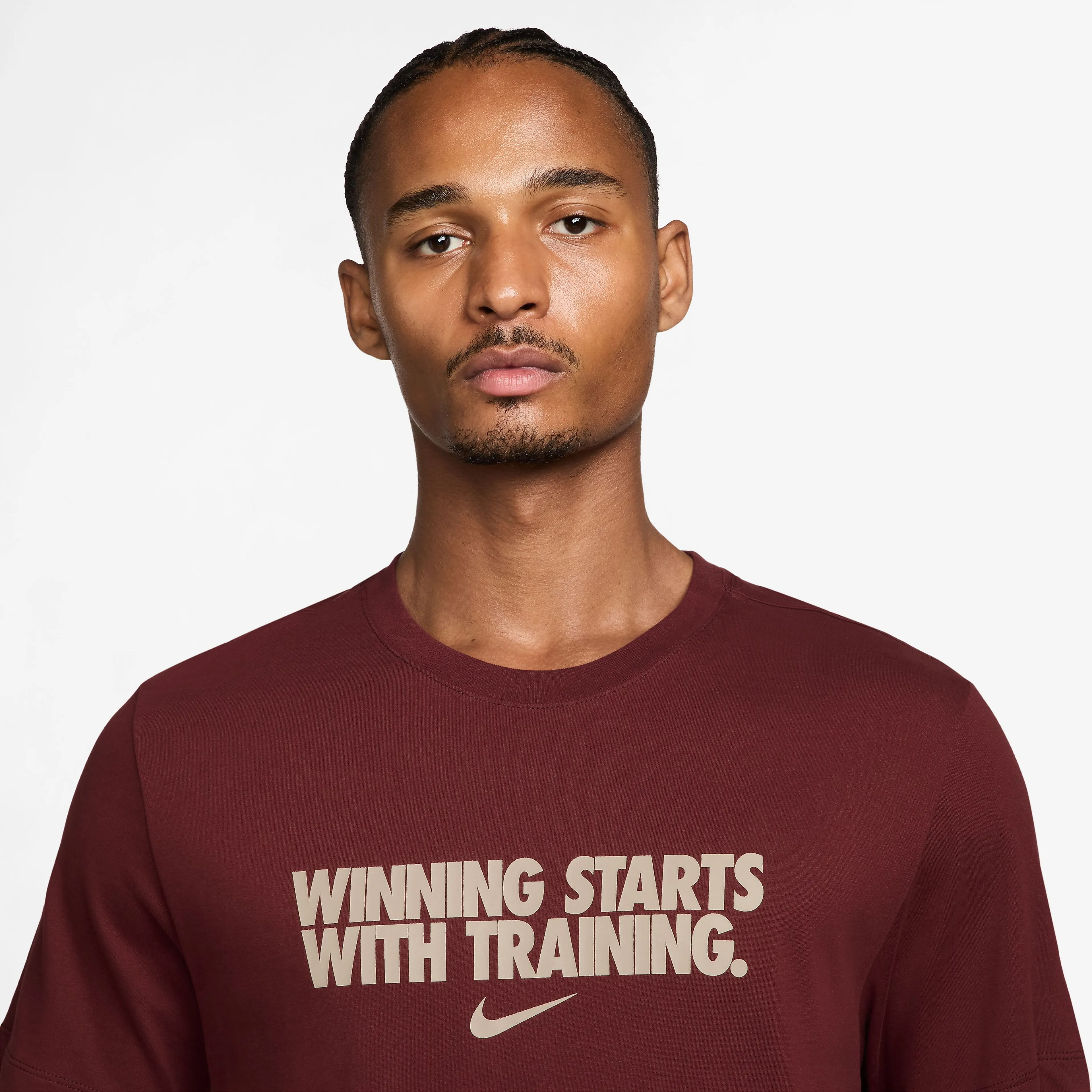 Men's Dri-FIT T-Shirt