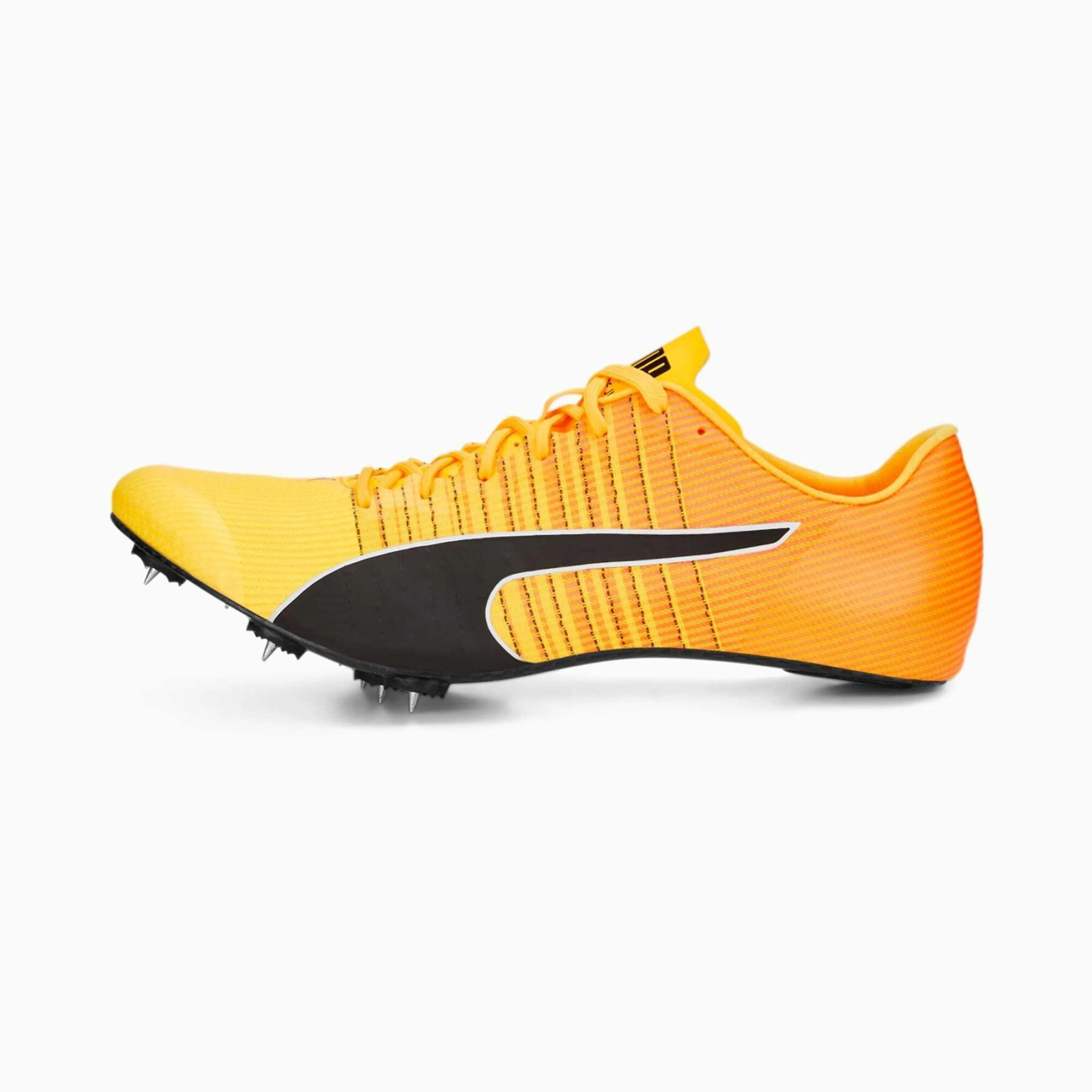 evoSPEED Tokyo Future FASTER+ 2