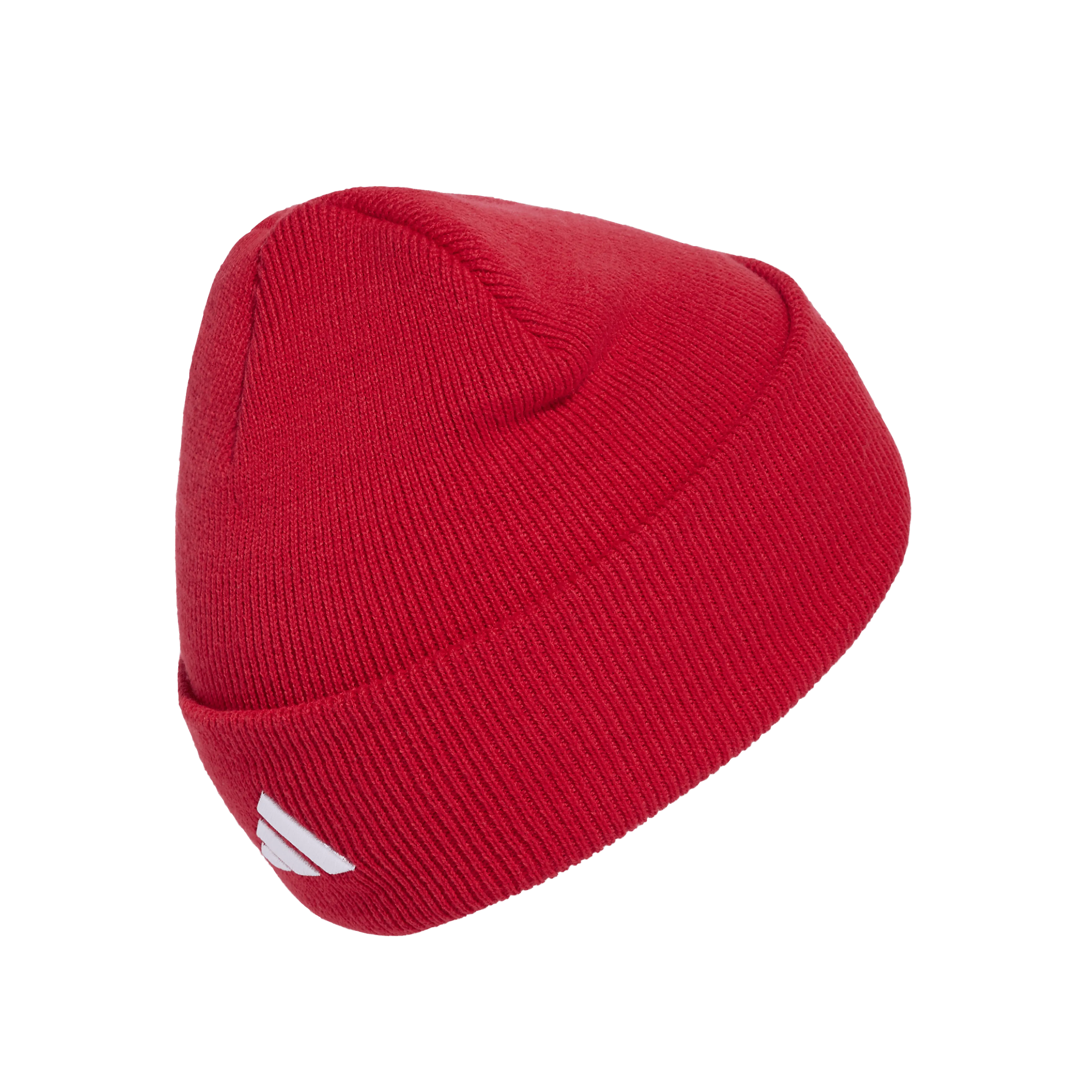 ARSENAL FC WOOLIE Hat