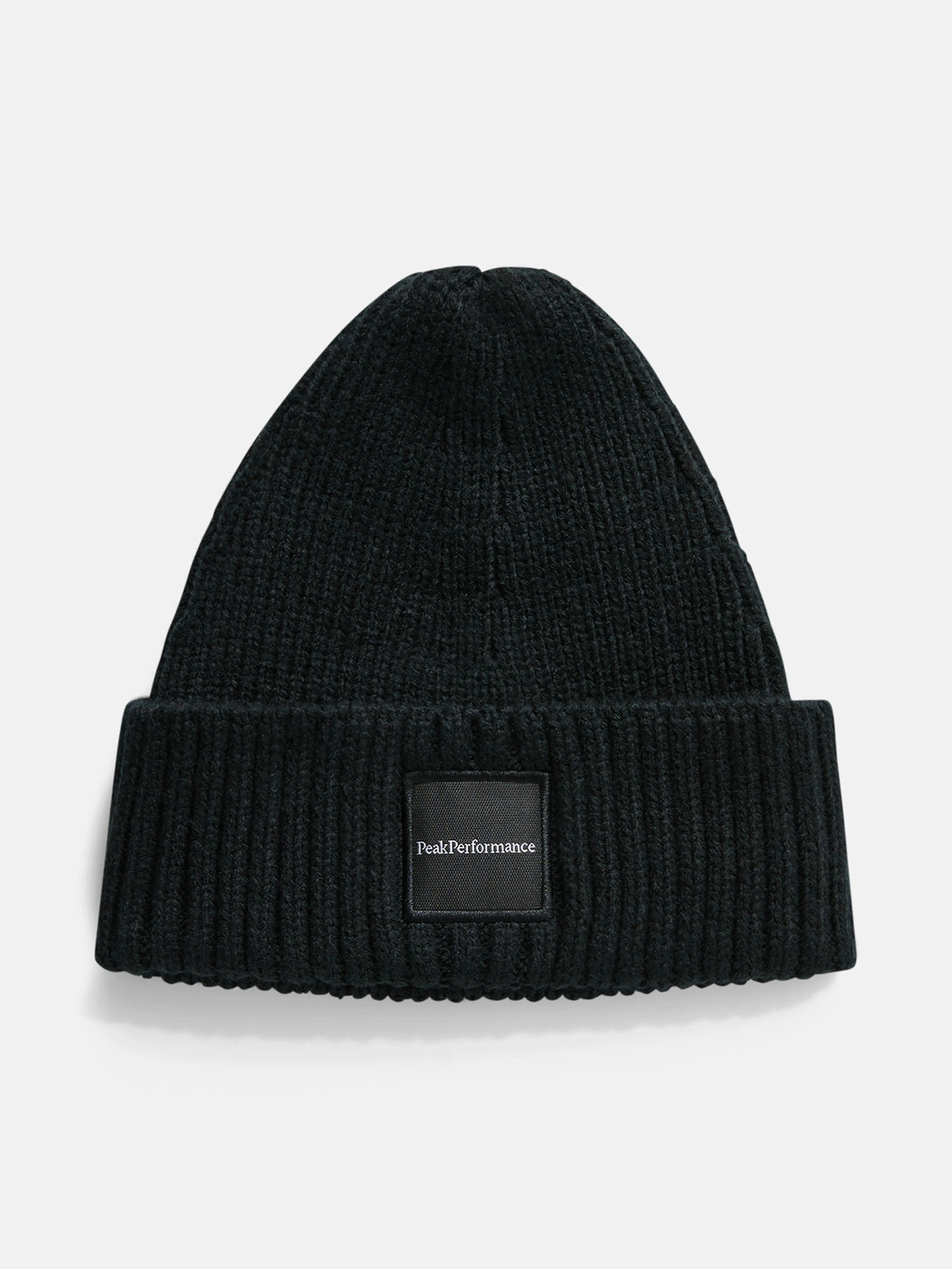 Cornice Hat