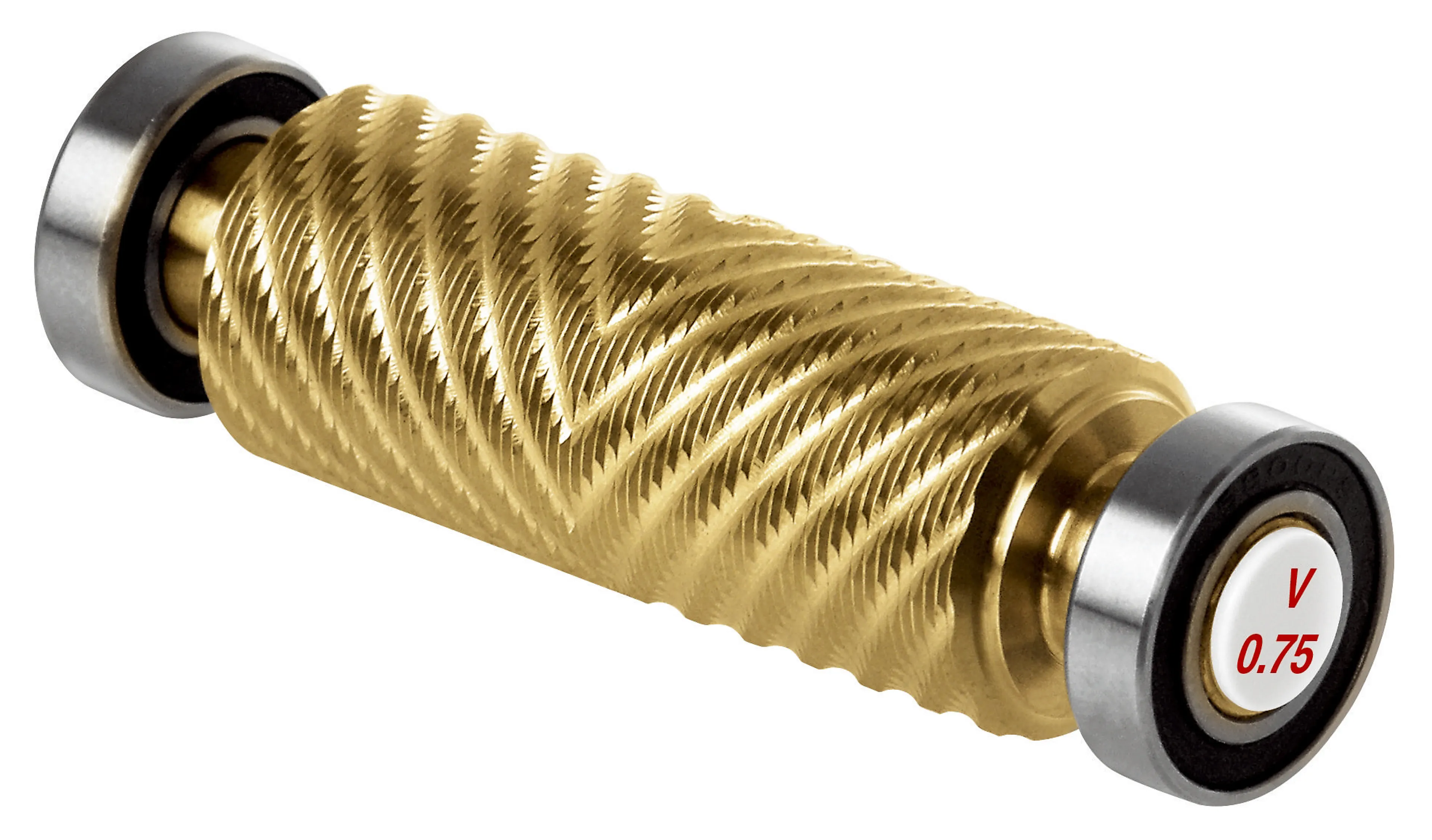 T42375V Structure V 0,75mm T42375V Structure V 0,75mm