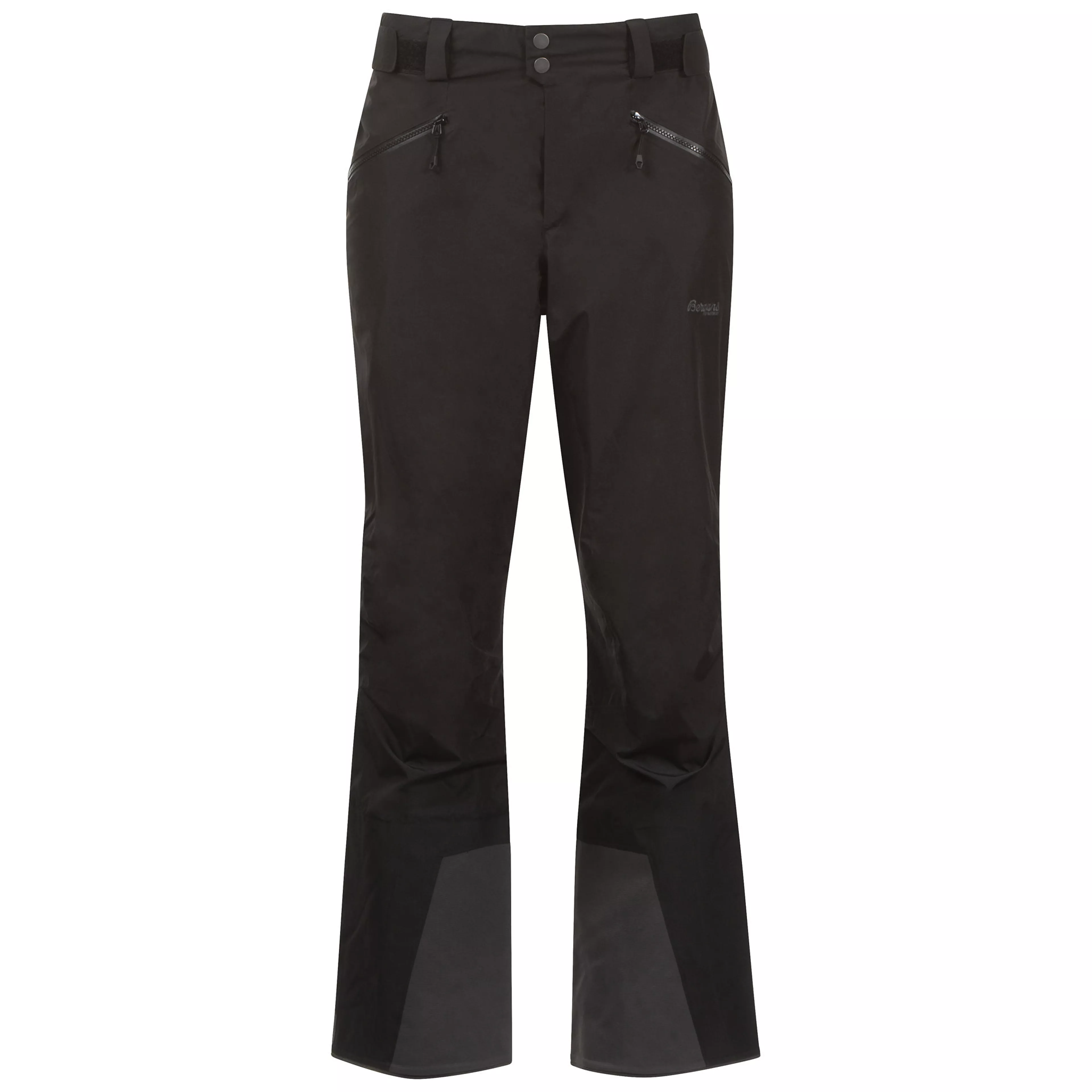 Stranda V2 Insulated W Pants